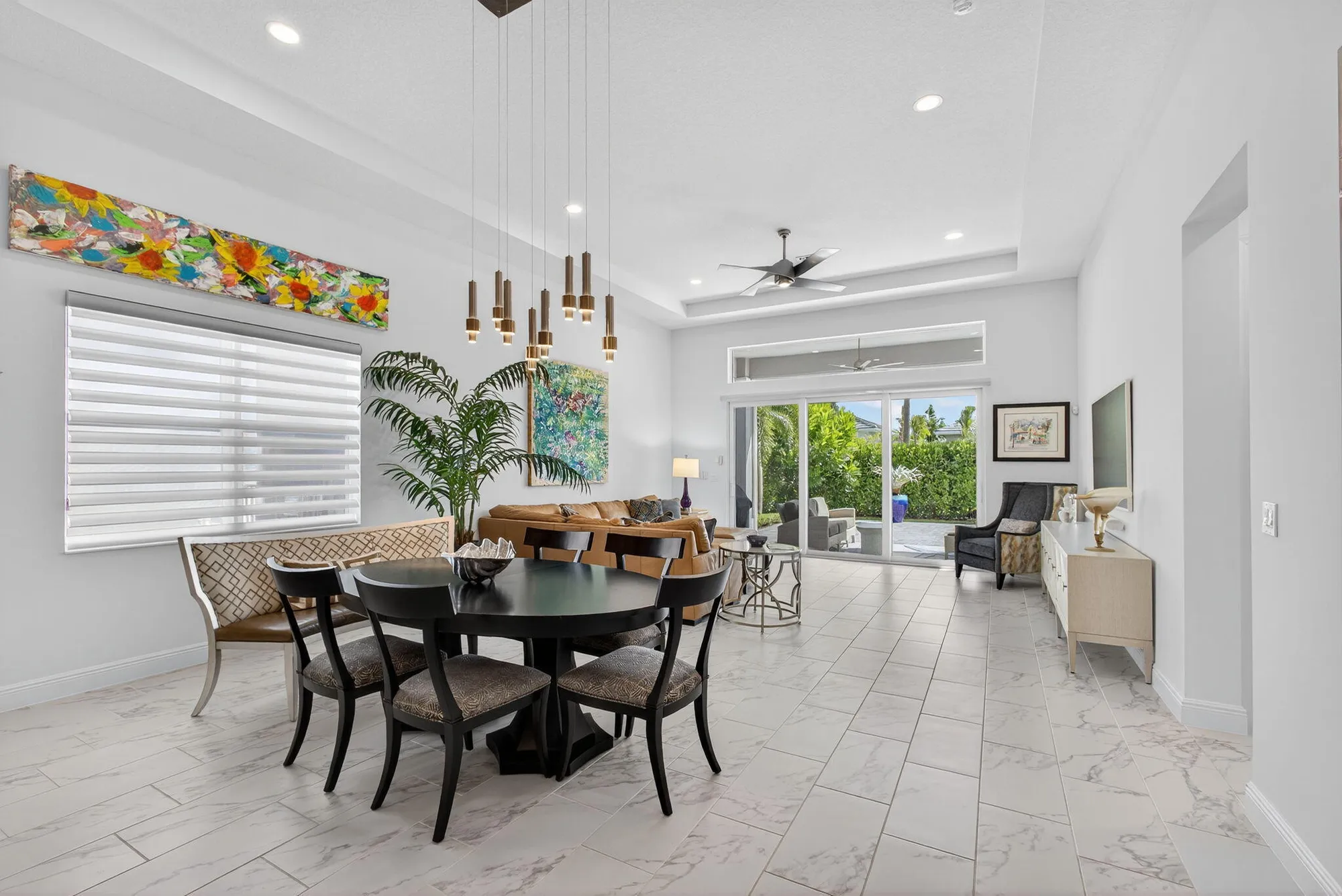 Property Slideshow image 24 of 88 | 10050 regency way, Palm Beach Gardens, FL, 33412