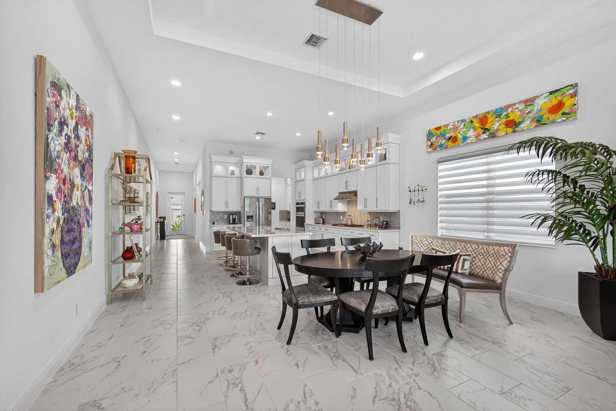 Property Slideshow image 26 of 88 | 10050 regency way, Palm Beach Gardens, FL, 33412