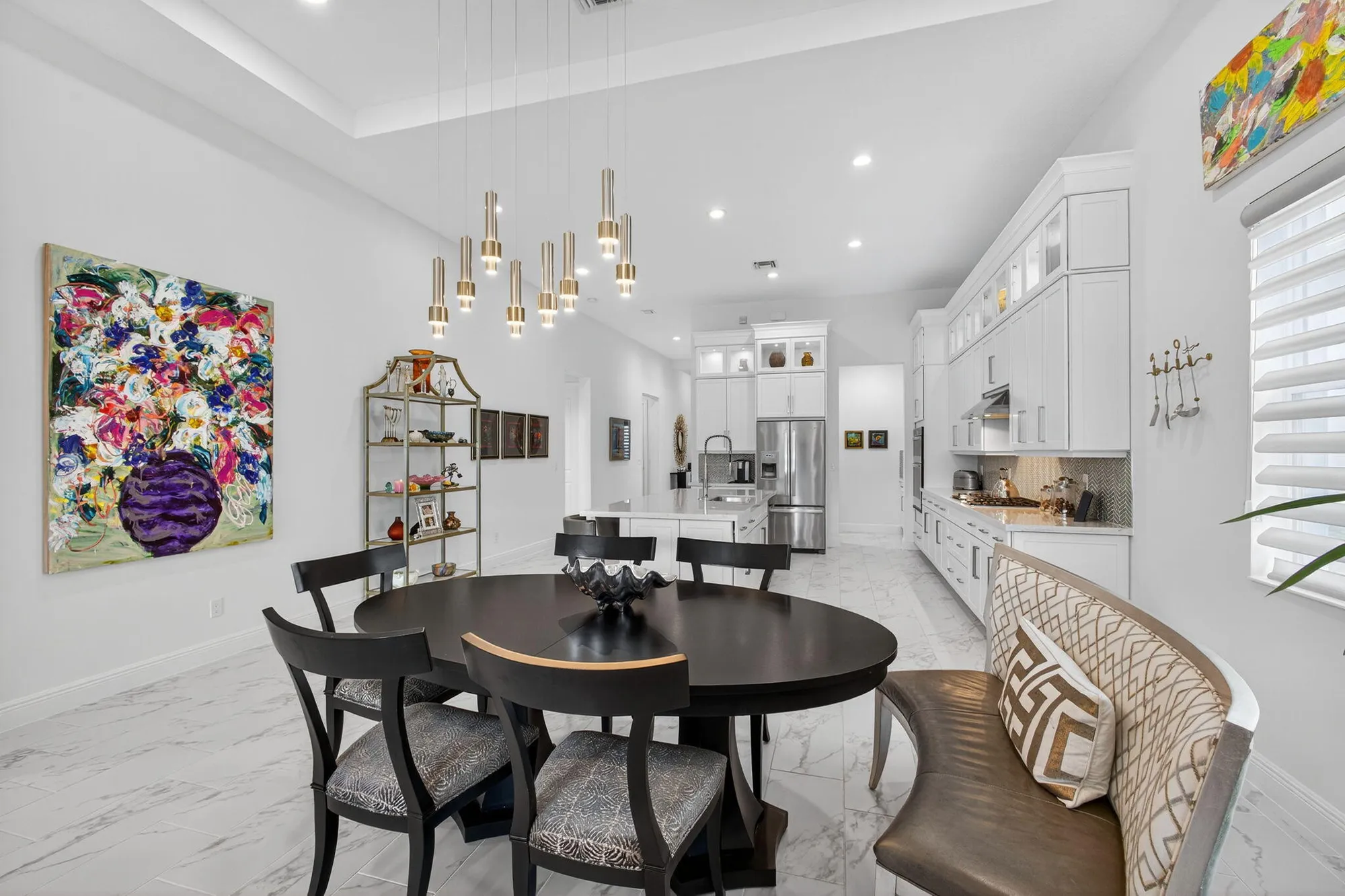 Property Slideshow image 28 of 88 | 10050 regency way, Palm Beach Gardens, FL, 33412