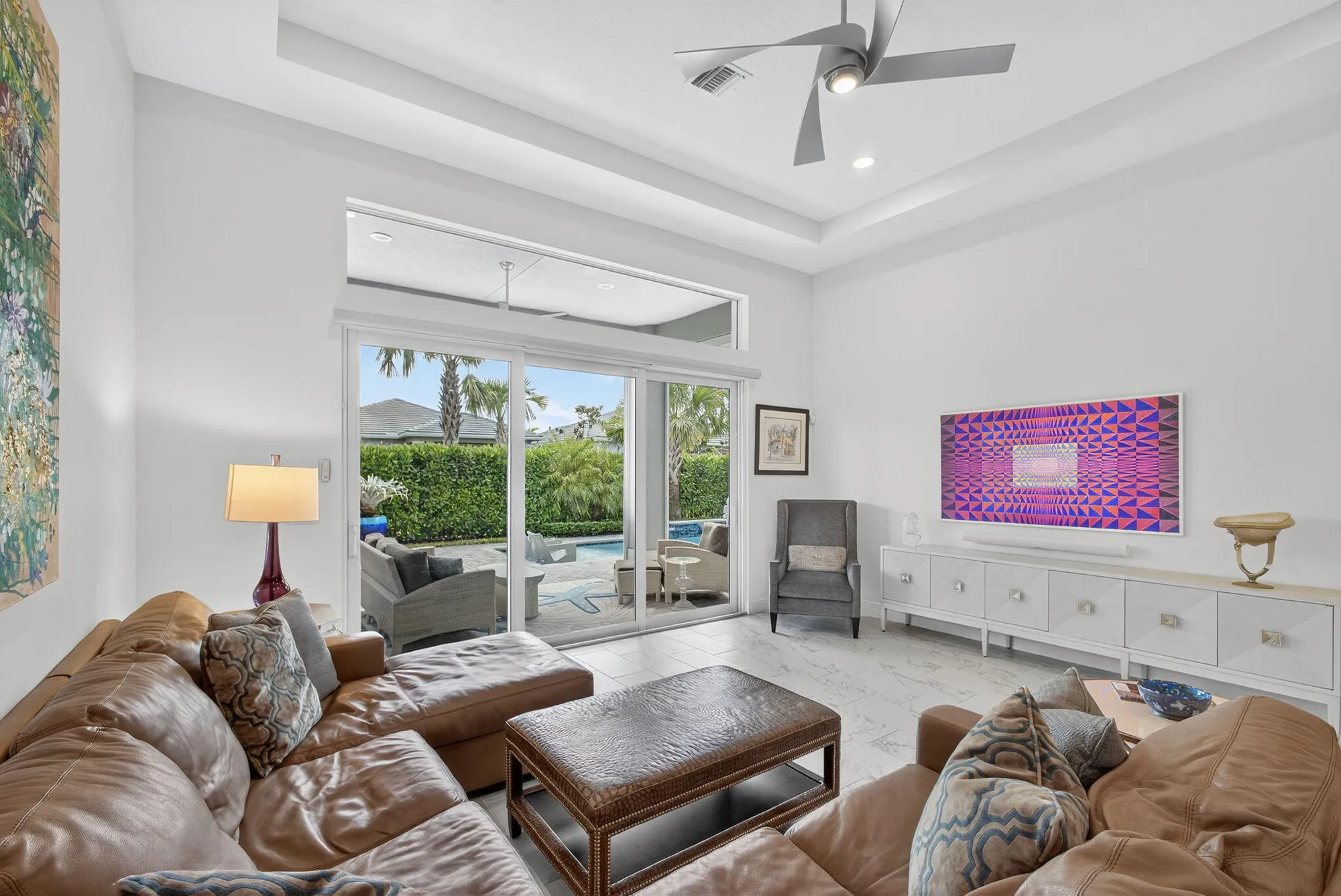 Property Slideshow image 27 of 88 | 10050 regency way, Palm Beach Gardens, FL, 33412