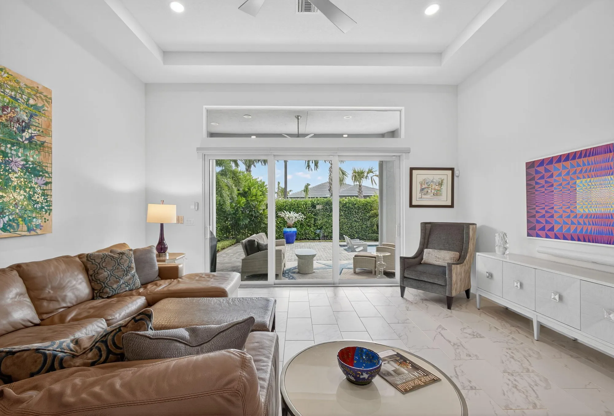 Property Slideshow image 29 of 88 | 10050 regency way, Palm Beach Gardens, FL, 33412