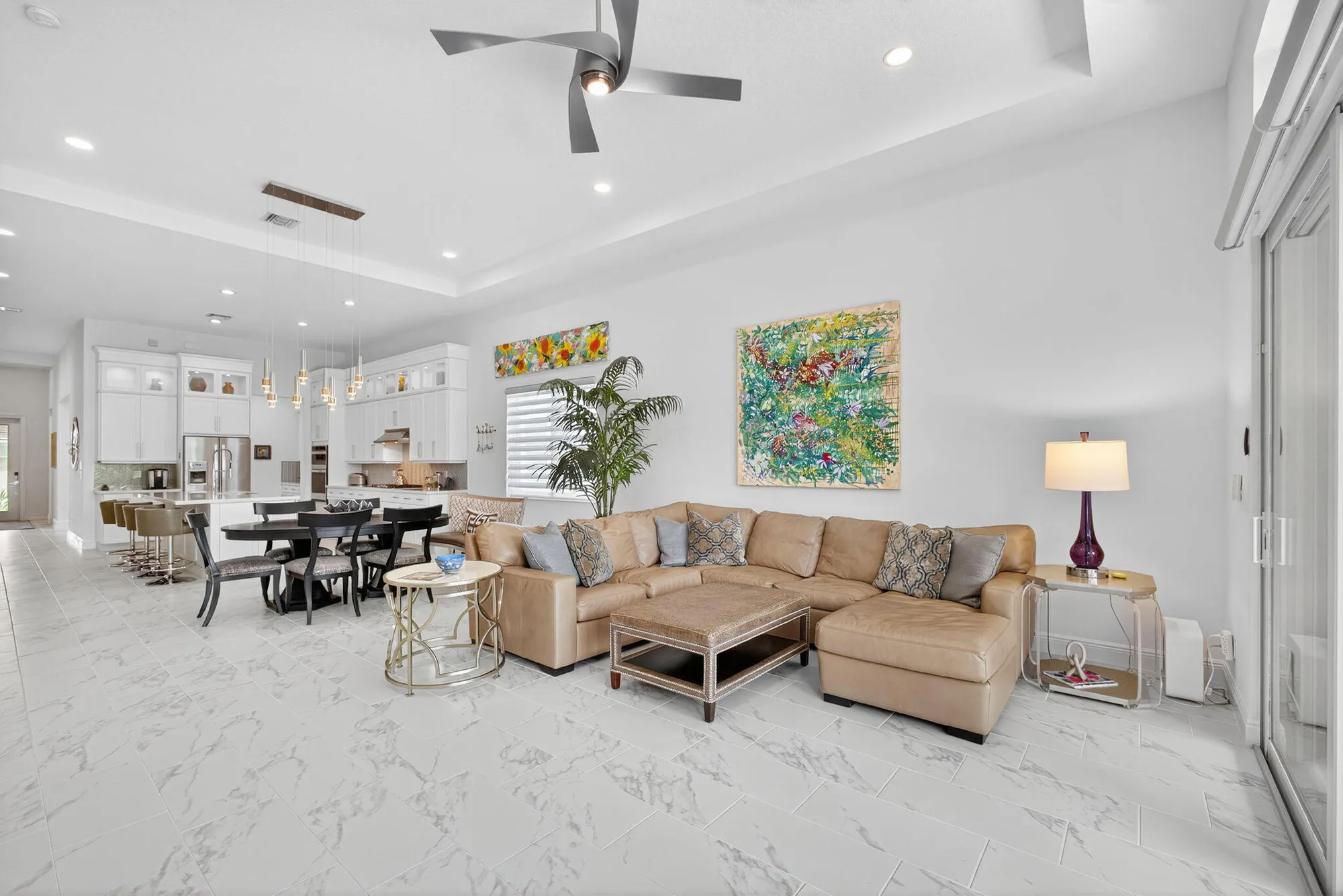 Property Slideshow image 31 of 88 | 10050 regency way, Palm Beach Gardens, FL, 33412