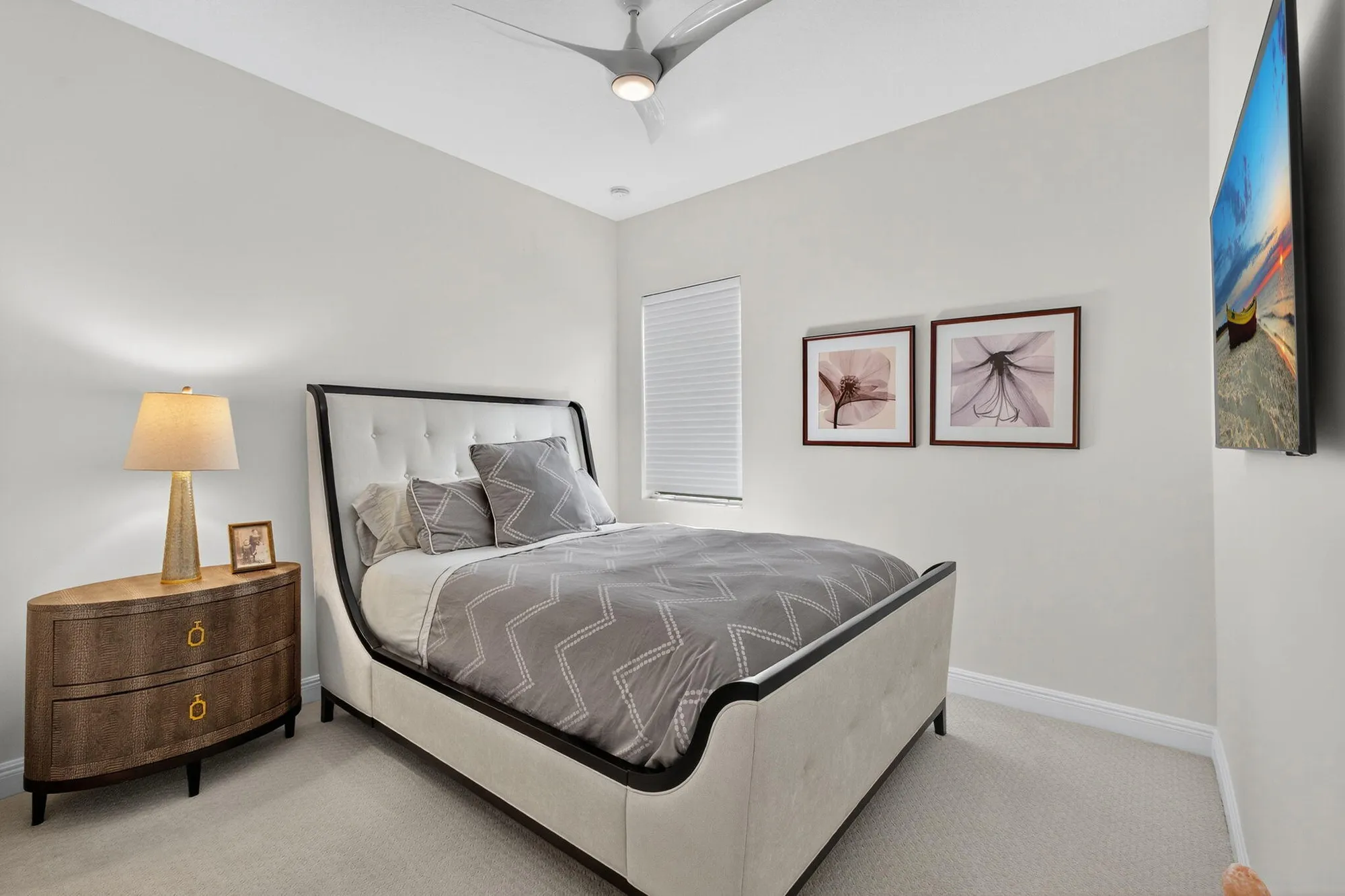 Property Slideshow image 38 of 88 | 10050 regency way, Palm Beach Gardens, FL, 33412