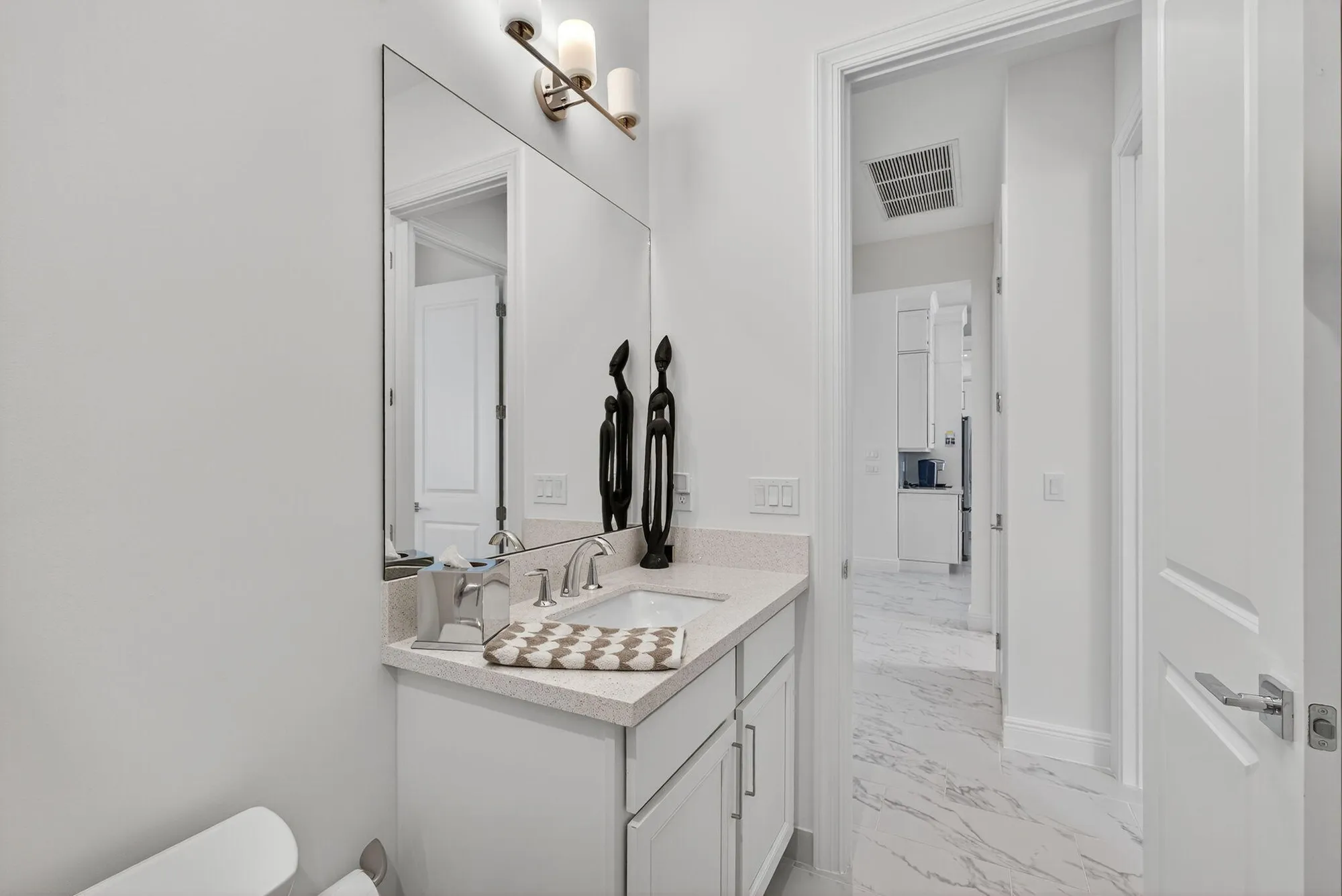 Property Slideshow image 40 of 88 | 10050 regency way, Palm Beach Gardens, FL, 33412