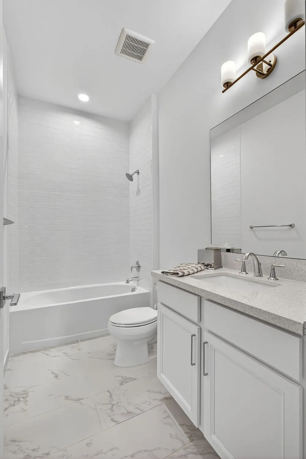 Property Slideshow image 39 of 88 | 10050 regency way, Palm Beach Gardens, FL, 33412