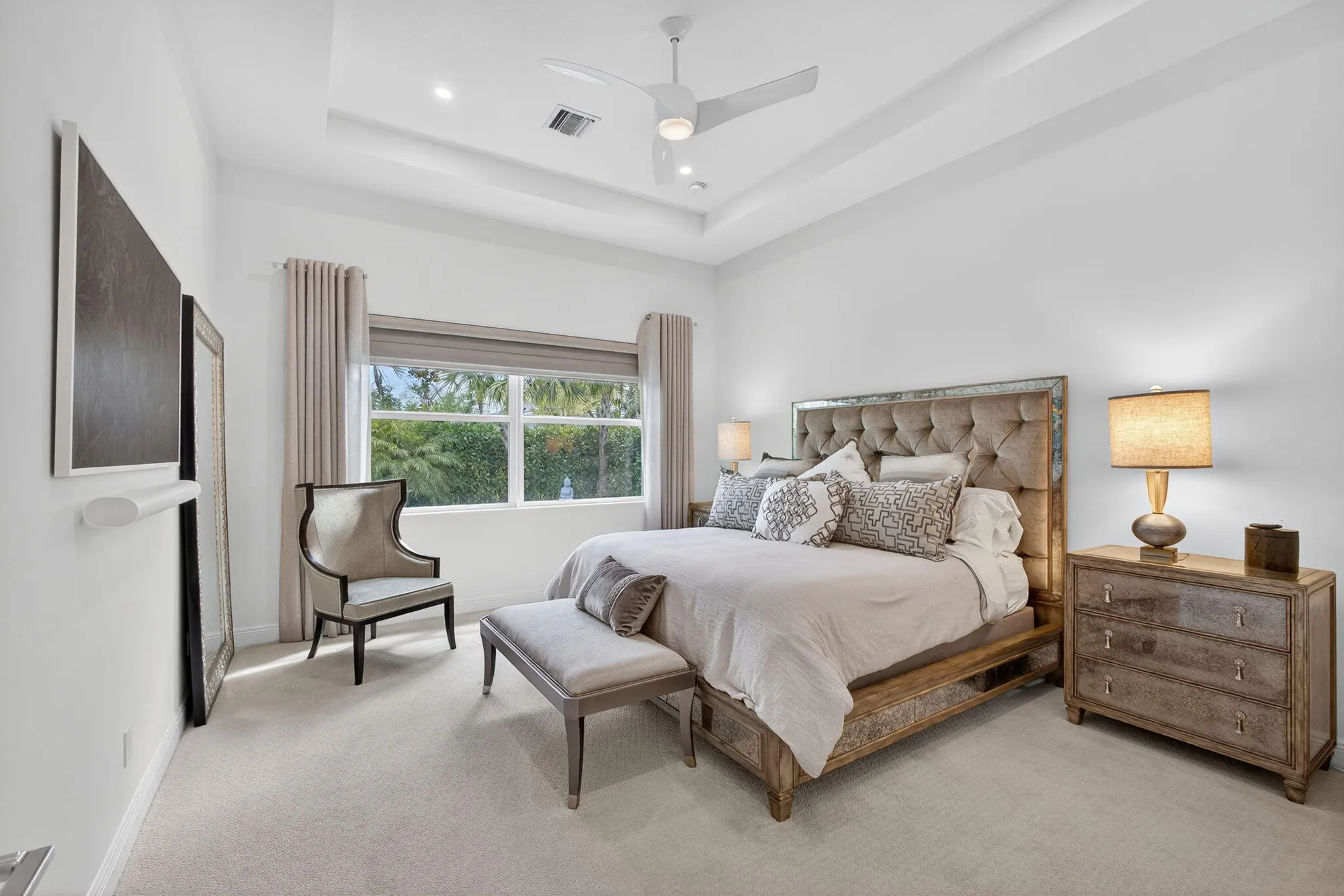 Property Slideshow image 32 of 88 | 10050 regency way, Palm Beach Gardens, FL, 33412