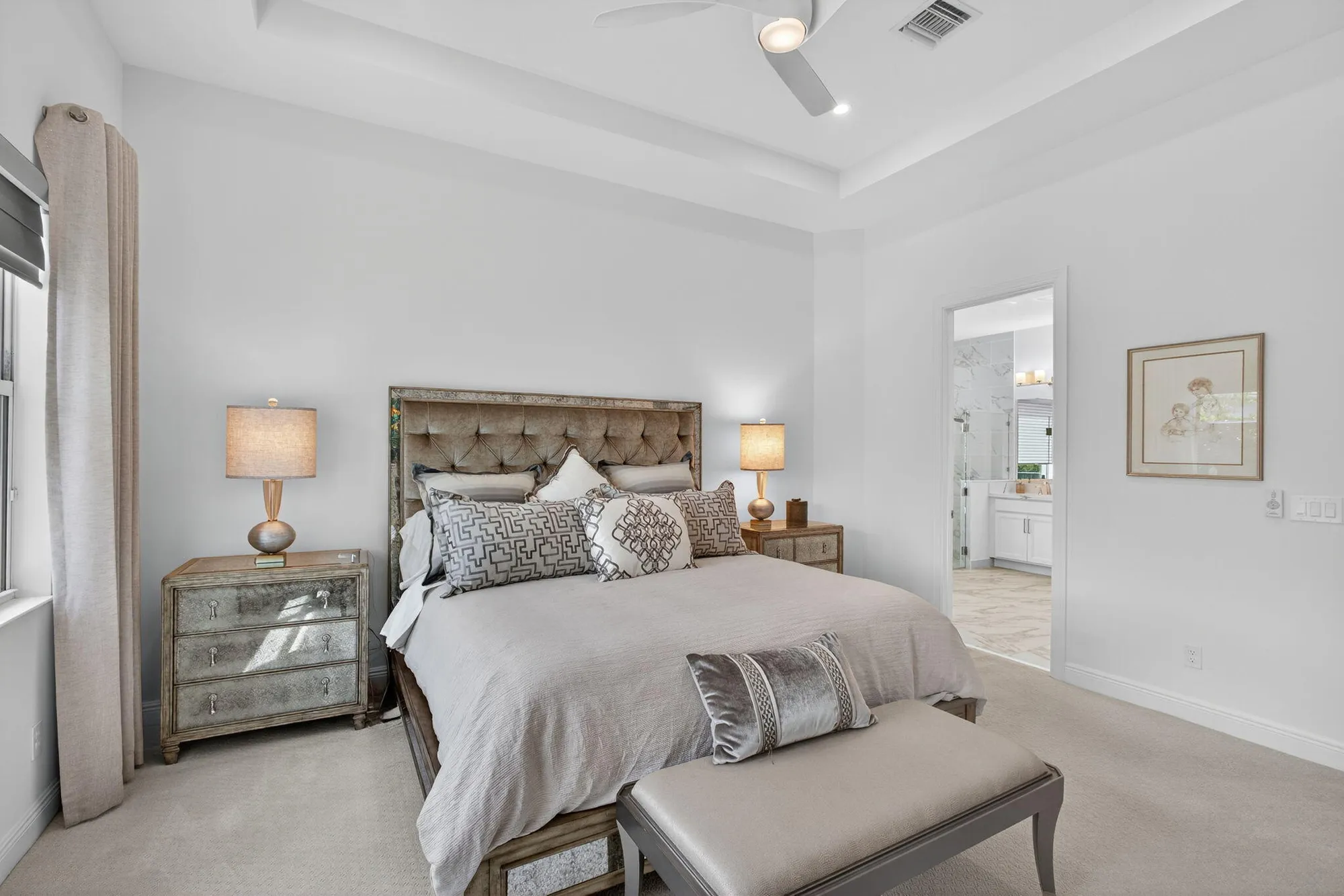 Property Slideshow image 34 of 88 | 10050 regency way, Palm Beach Gardens, FL, 33412