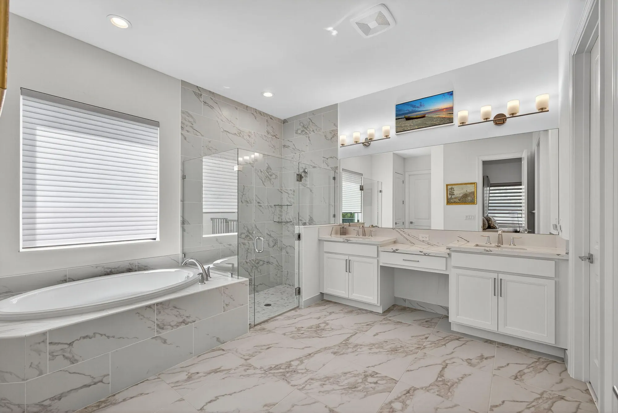 Property Slideshow image 36 of 88 | 10050 regency way, Palm Beach Gardens, FL, 33412