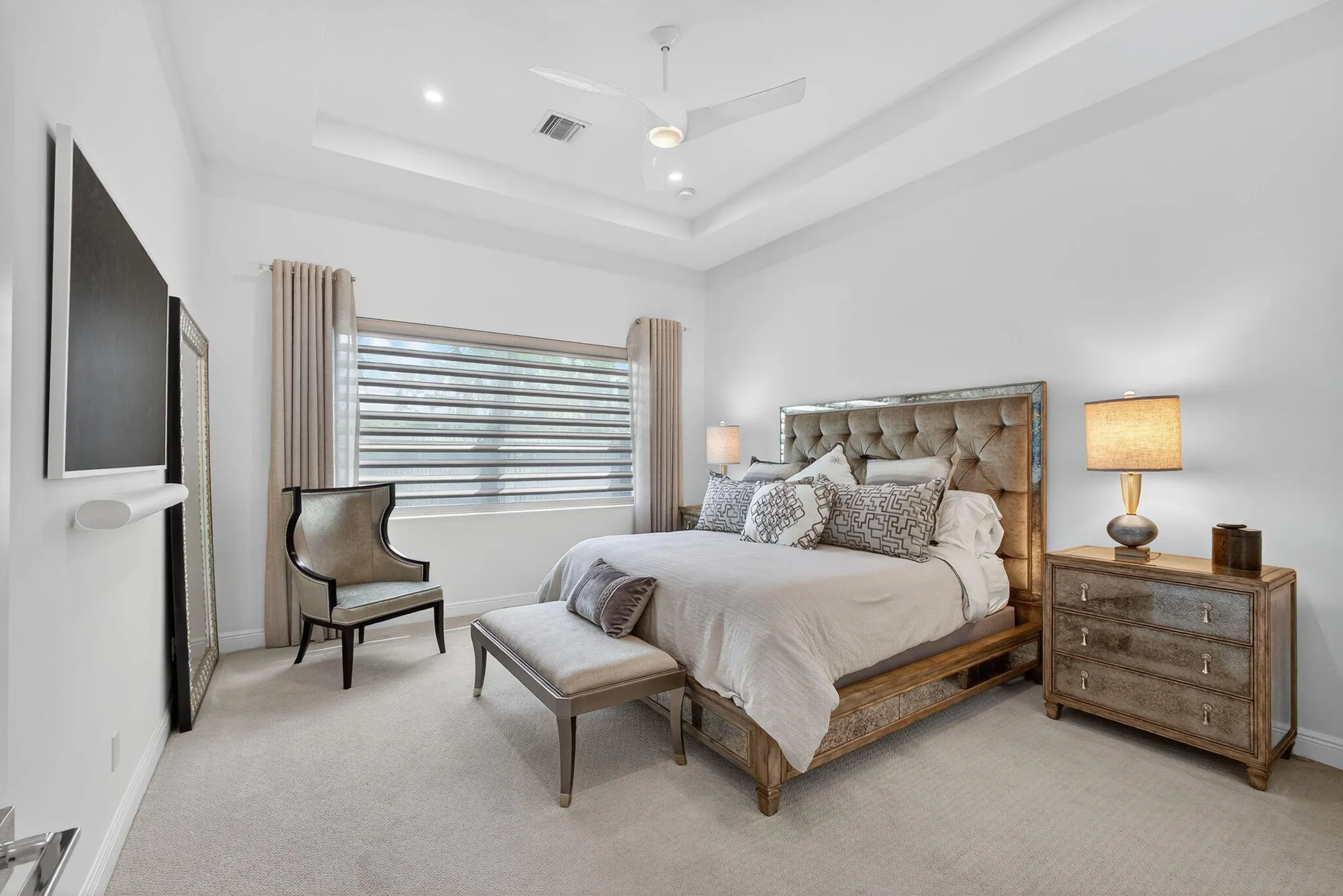 Property Slideshow image 33 of 88 | 10050 regency way, Palm Beach Gardens, FL, 33412