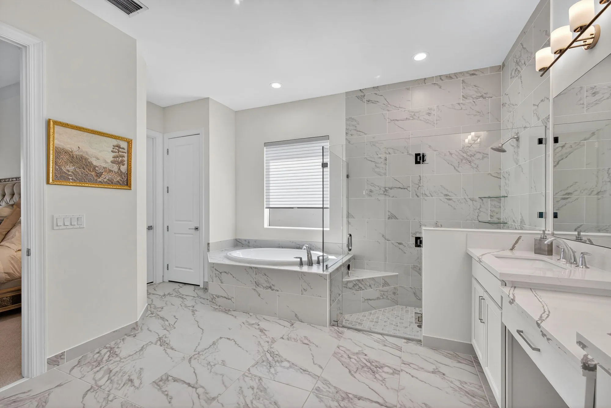 Property Slideshow image 37 of 88 | 10050 regency way, Palm Beach Gardens, FL, 33412