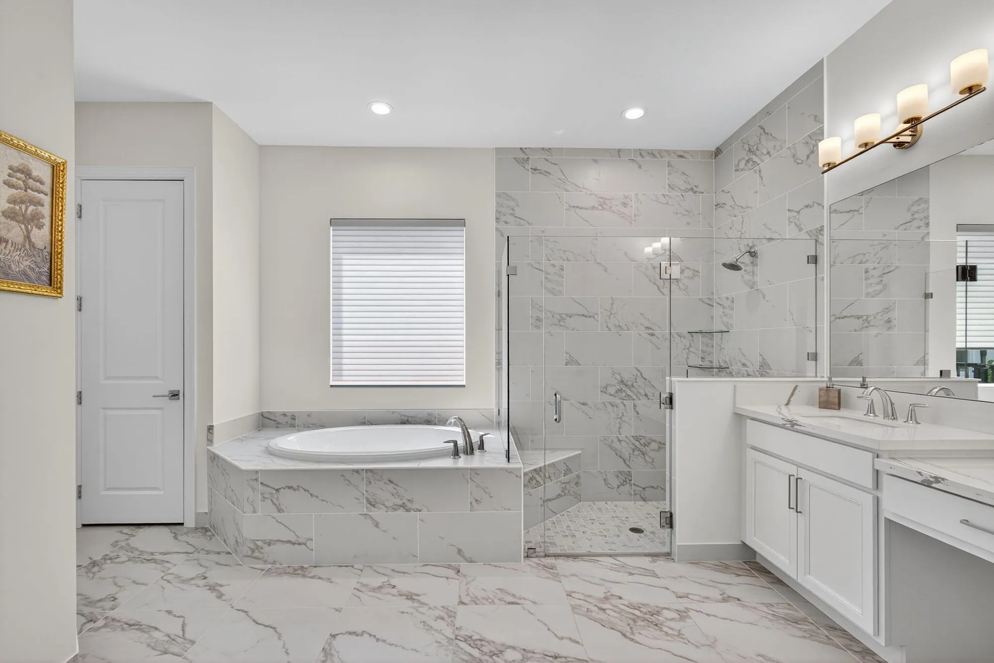 Property Slideshow image 35 of 88 | 10050 regency way, Palm Beach Gardens, FL, 33412