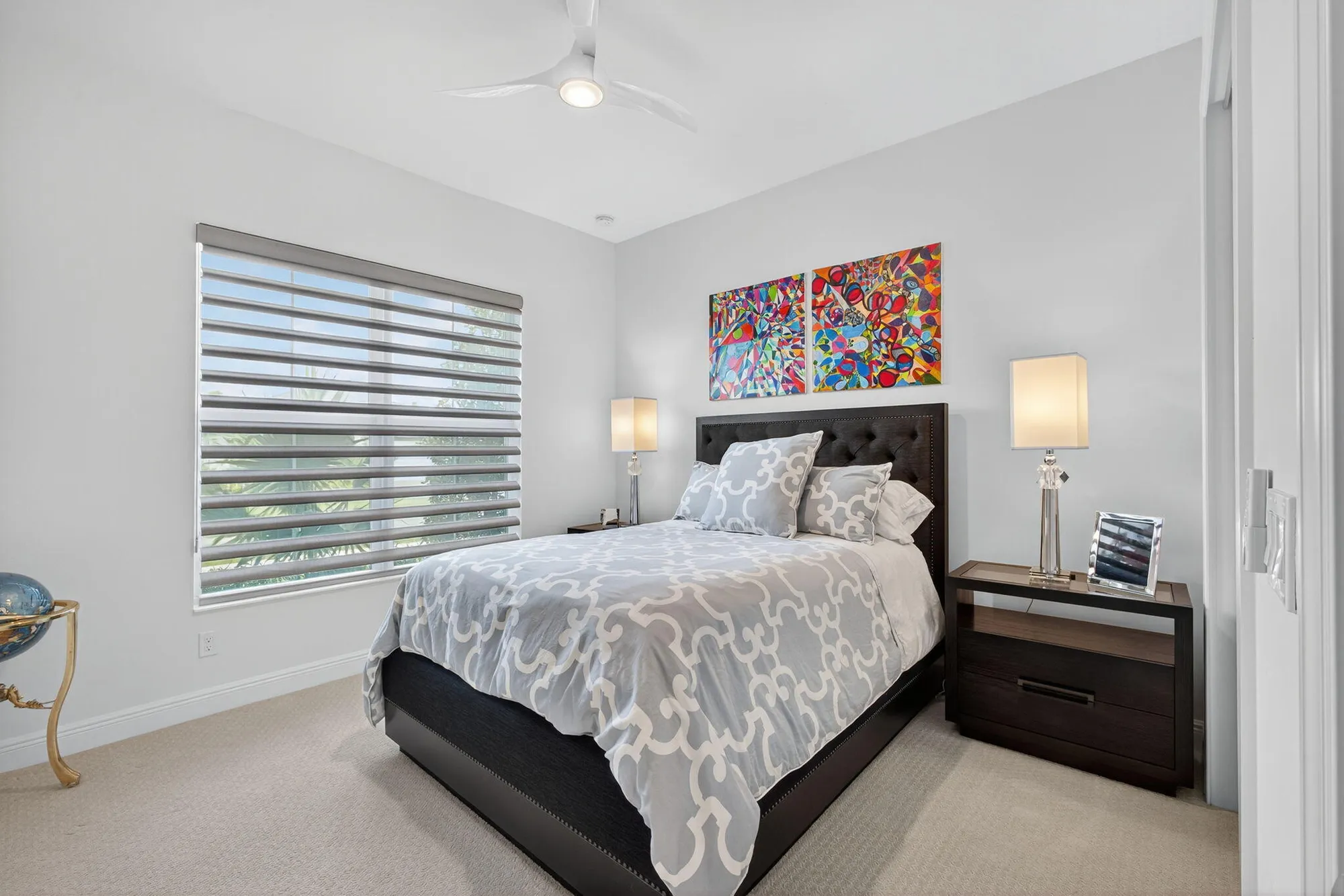 Property Slideshow image 42 of 88 | 10050 regency way, Palm Beach Gardens, FL, 33412