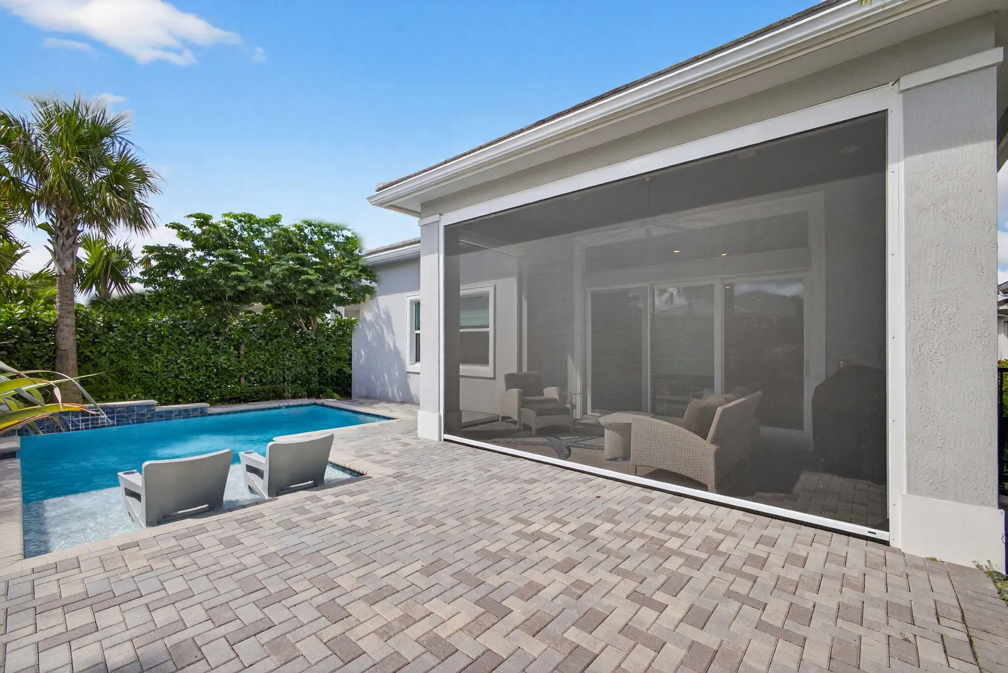 Property Slideshow image 49 of 88 | 10050 regency way, Palm Beach Gardens, FL, 33412