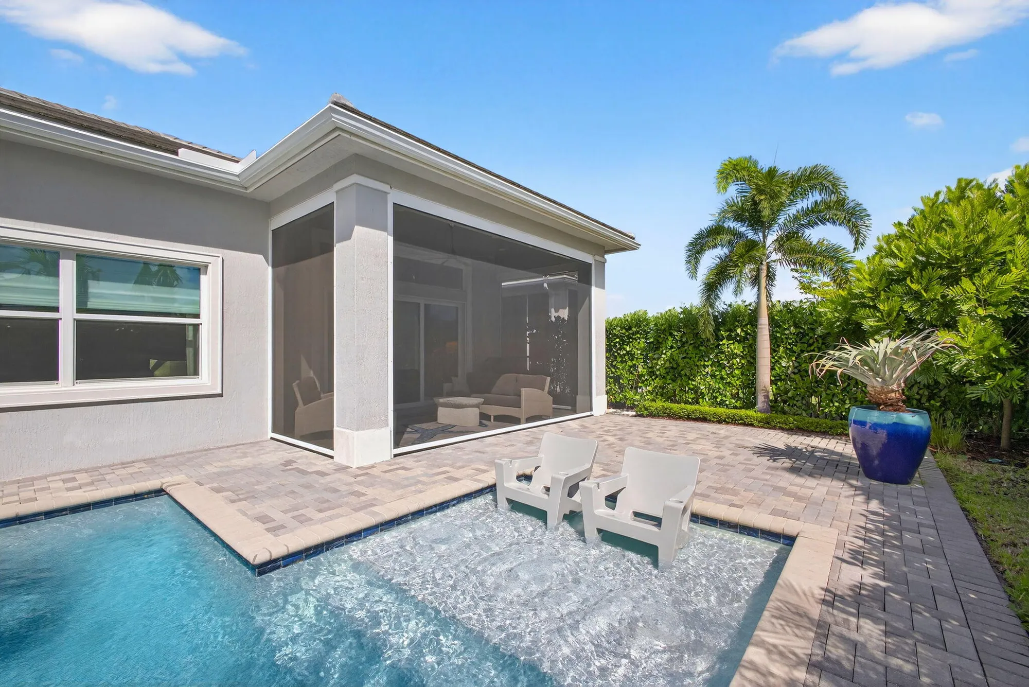 Property Slideshow image 50 of 88 | 10050 regency way, Palm Beach Gardens, FL, 33412