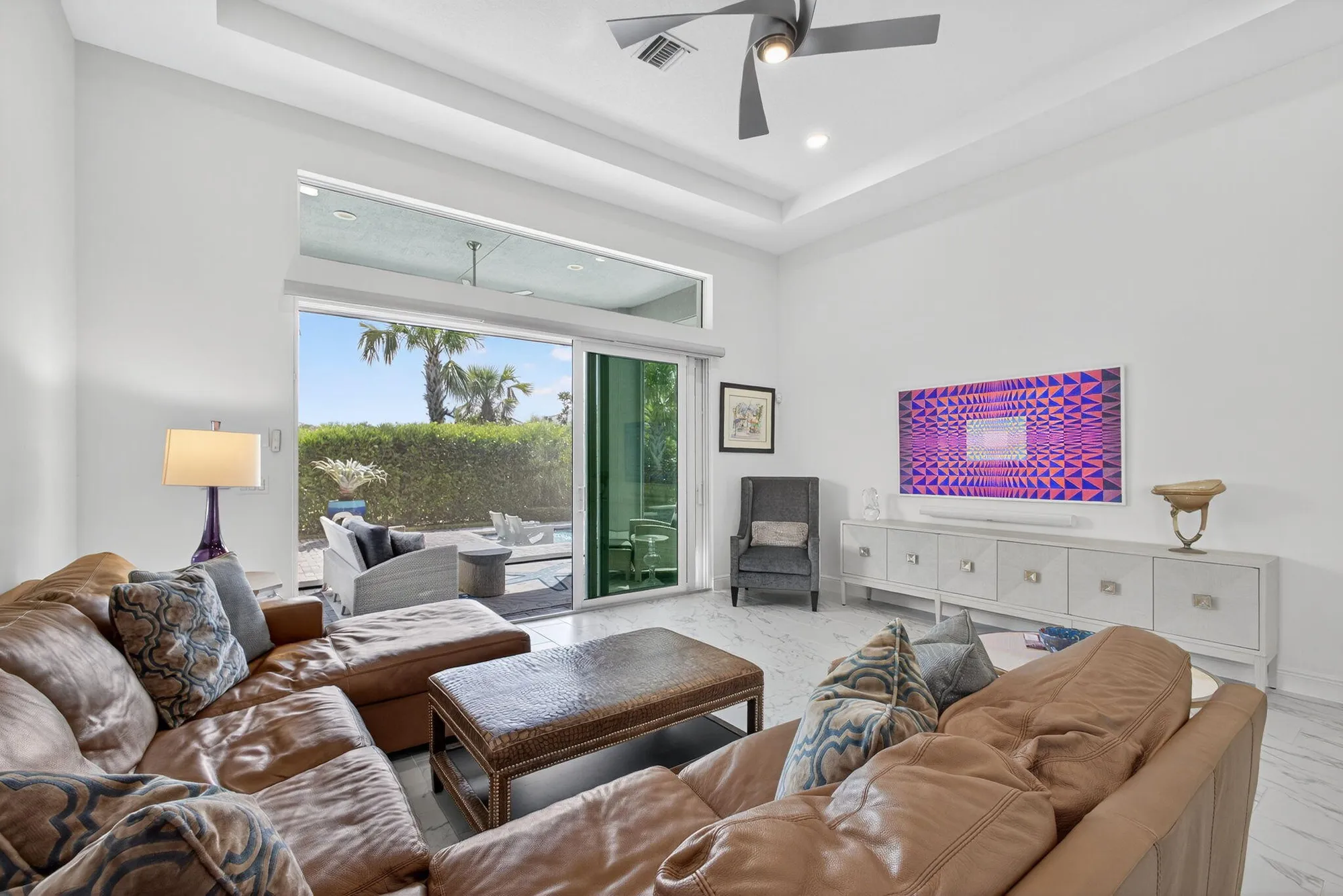 Property Slideshow image 30 of 88 | 10050 regency way, Palm Beach Gardens, FL, 33412