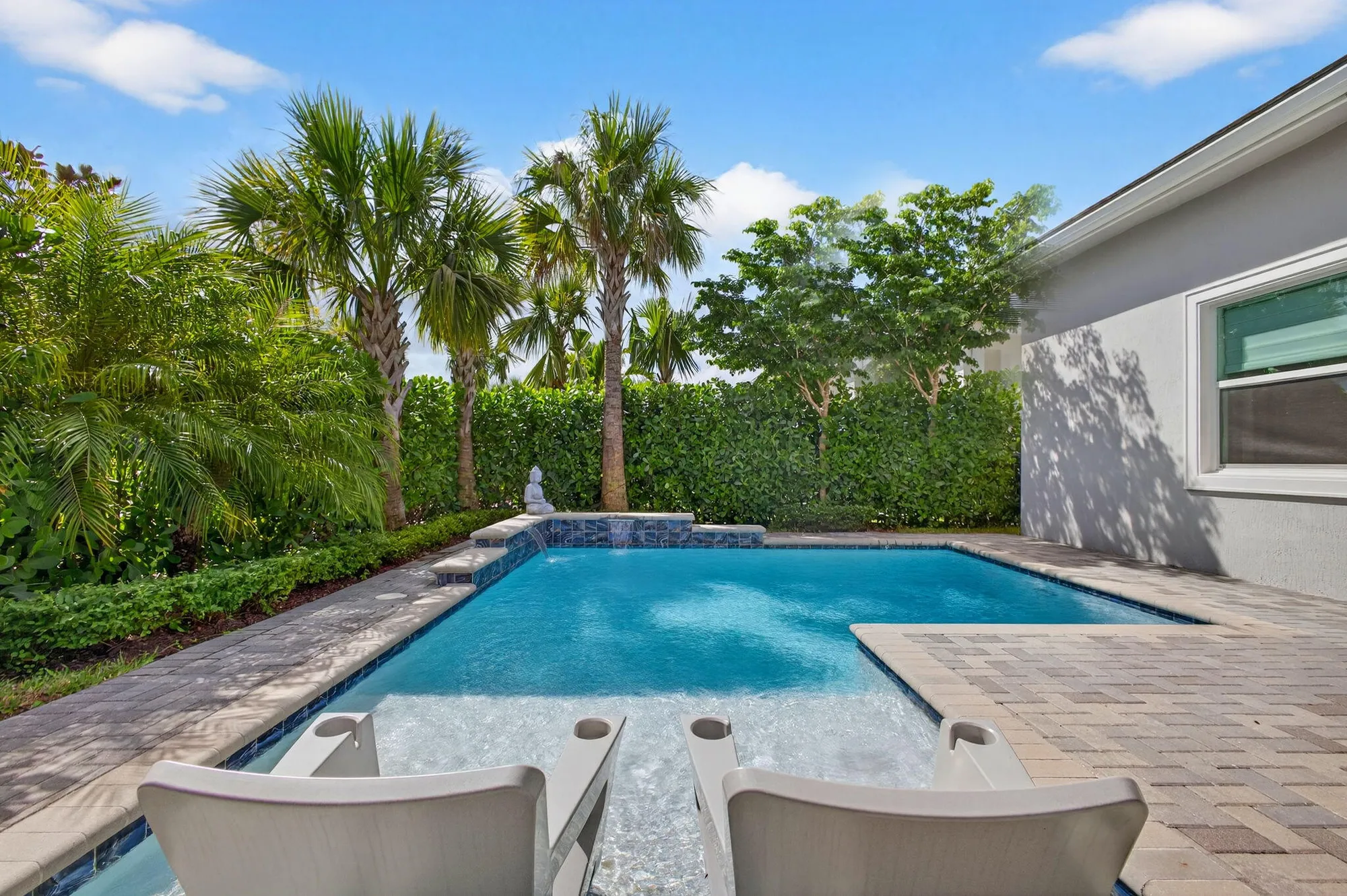 Property Slideshow image 47 of 88 | 10050 regency way, Palm Beach Gardens, FL, 33412