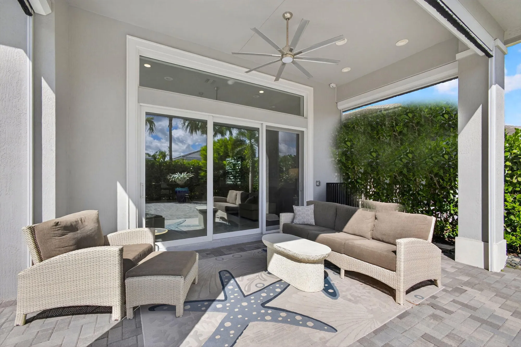 Property Slideshow image 52 of 88 | 10050 regency way, Palm Beach Gardens, FL, 33412