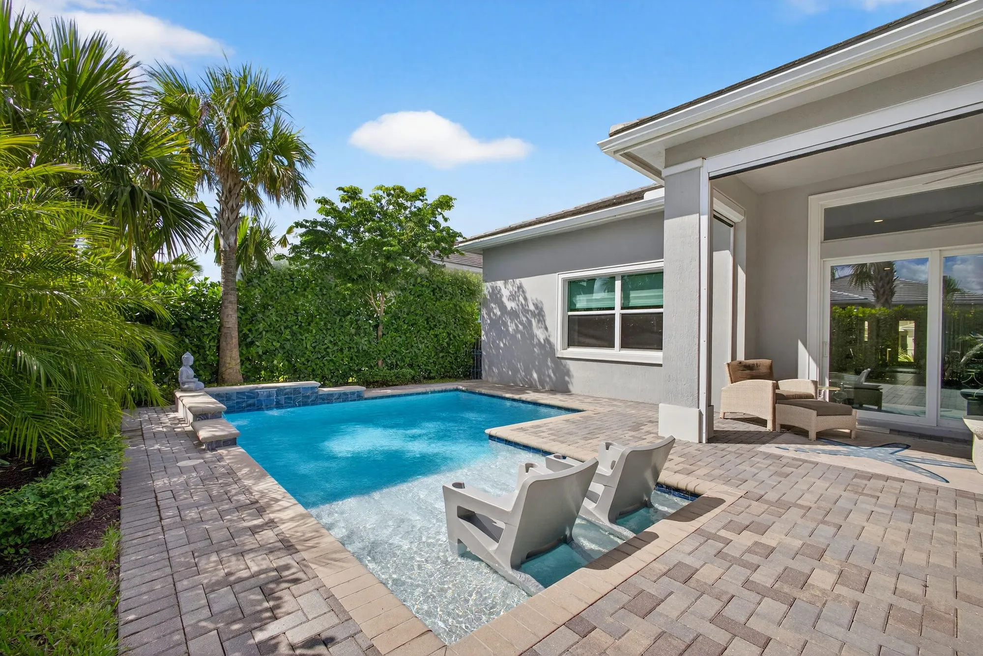 Property Slideshow image 56 of 88 | 10050 regency way, Palm Beach Gardens, FL, 33412