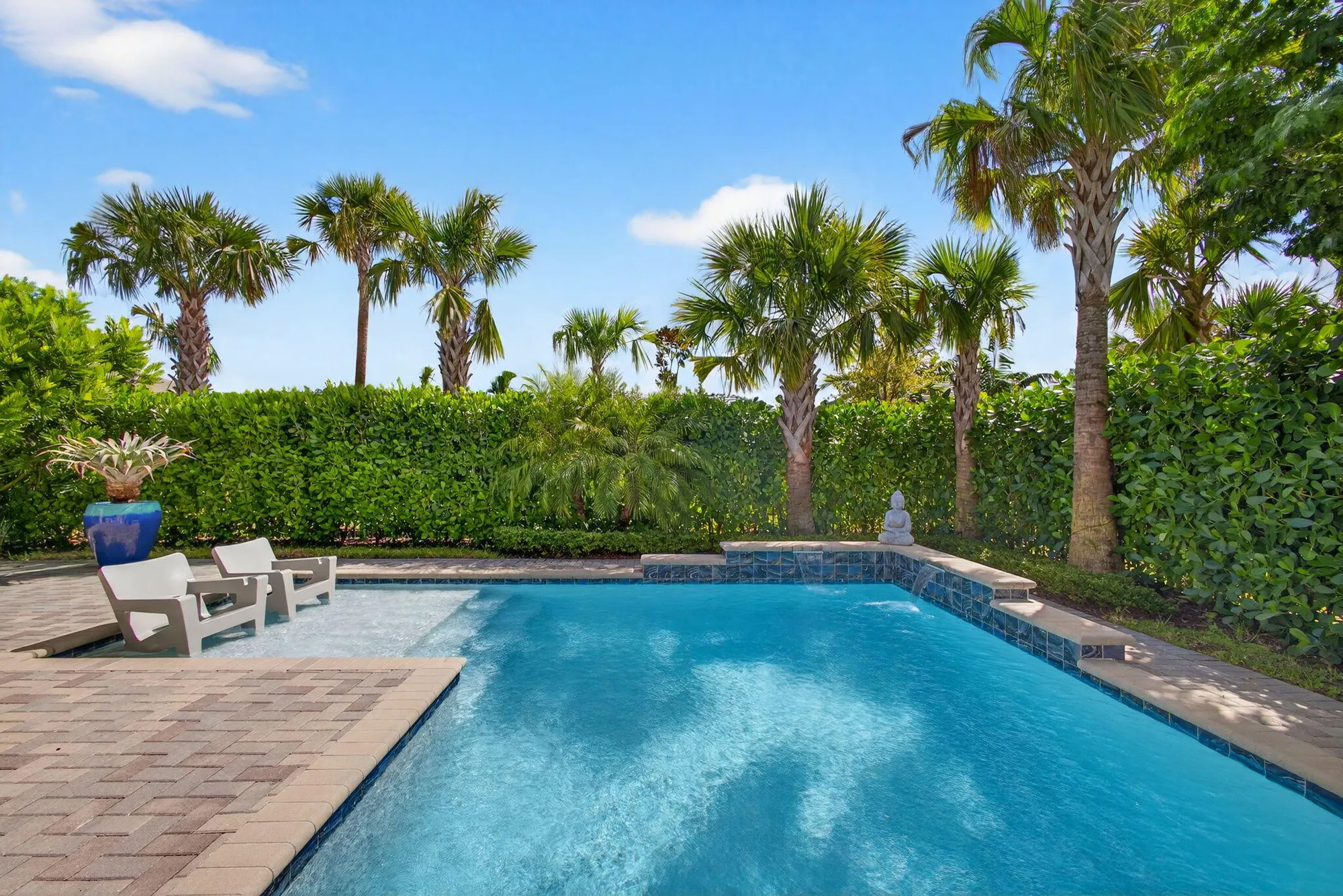 Property Slideshow image 58 of 88 | 10050 regency way, Palm Beach Gardens, FL, 33412