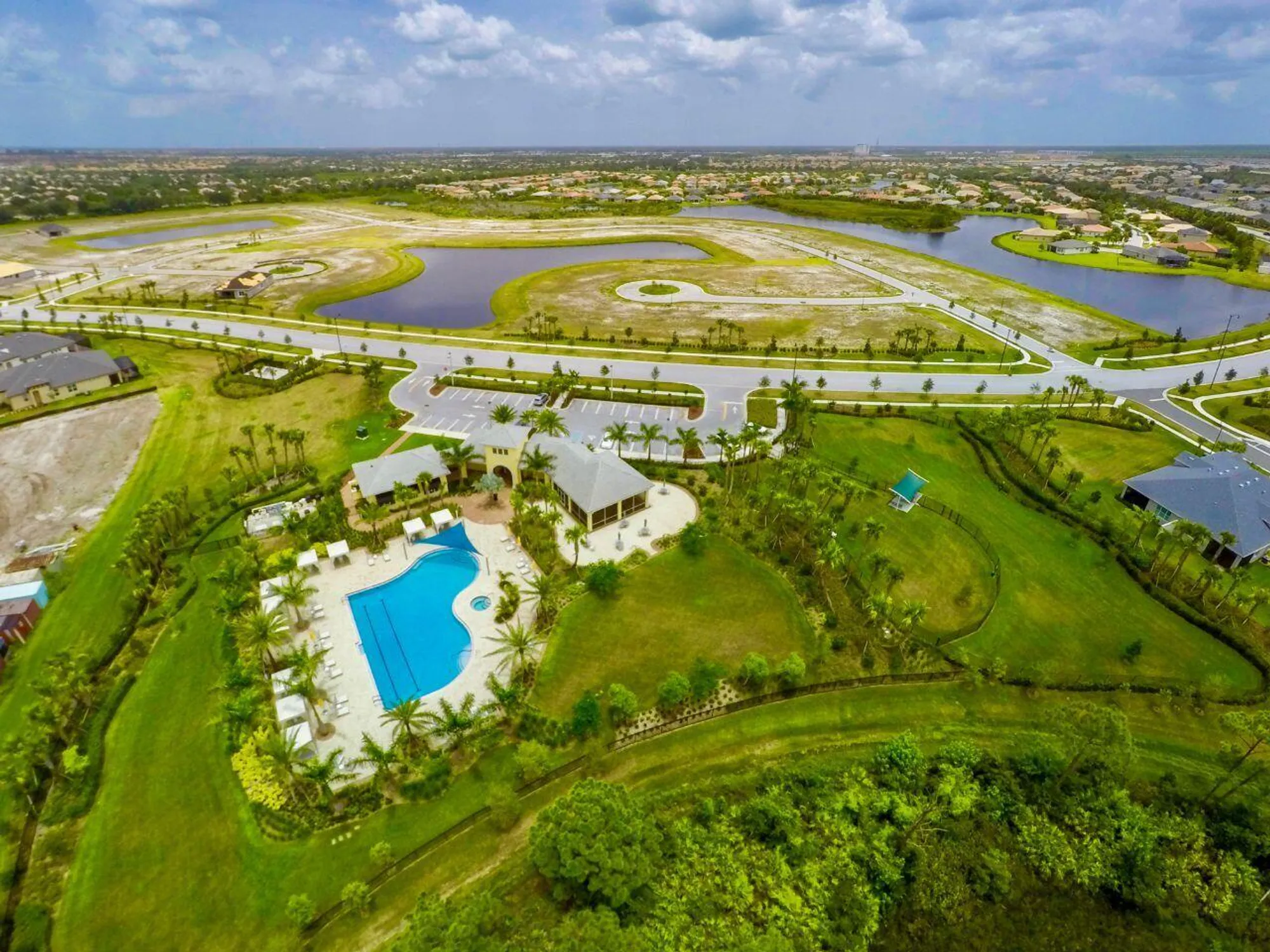 Property Slideshow image 27 of 131 | 11249 sw winding lakes cir, Port Saint Lucie, FL, 34987