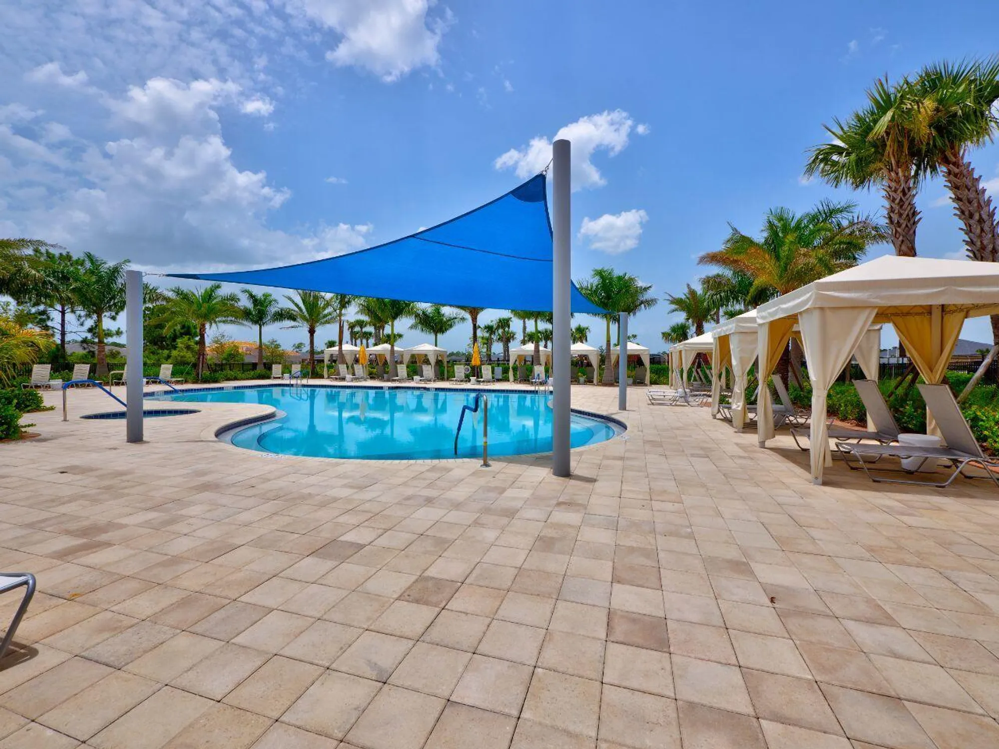 Property Slideshow image 30 of 131 | 11249 sw winding lakes cir, Port Saint Lucie, FL, 34987