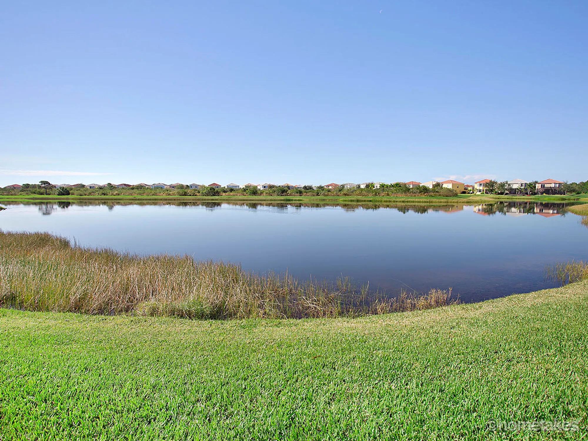 Property Slideshow image 43 of 131 | 11249 sw winding lakes cir, Port Saint Lucie, FL, 34987