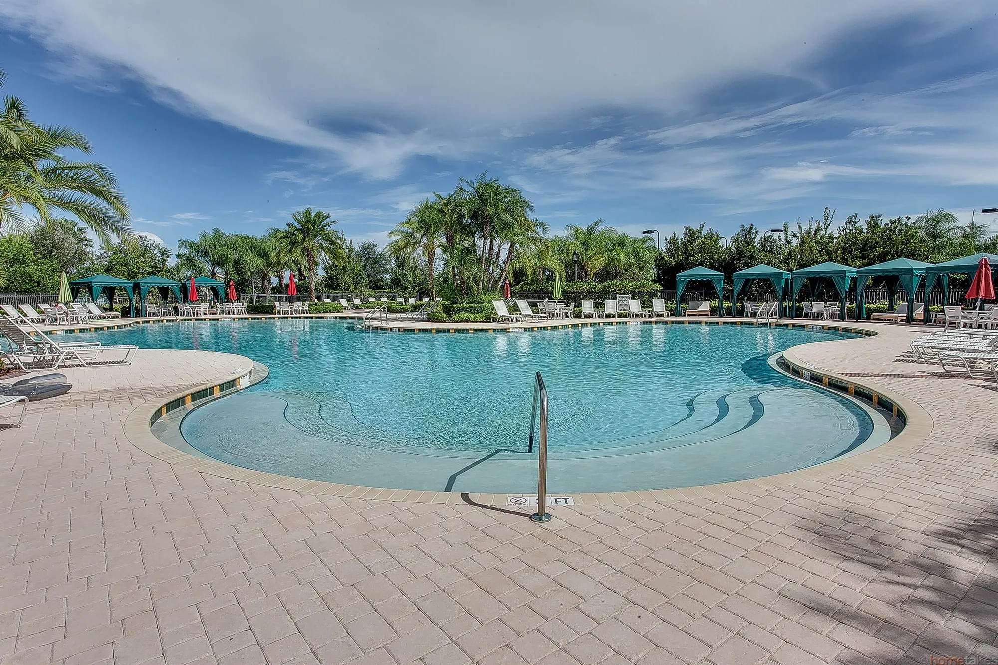 Property Slideshow image 61 of 131 | 11249 sw winding lakes cir, Port Saint Lucie, FL, 34987
