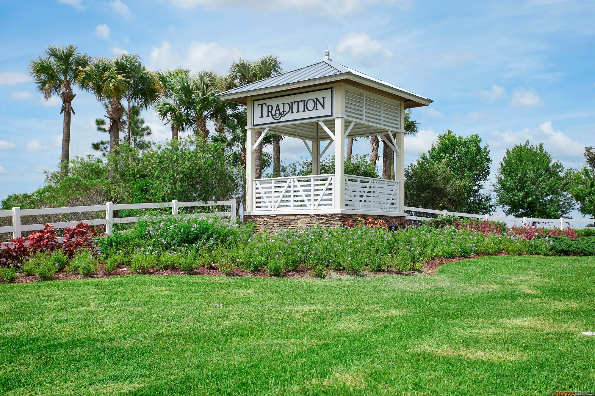Property Slideshow image 82 of 131 | 11249 sw winding lakes cir, Port Saint Lucie, FL, 34987