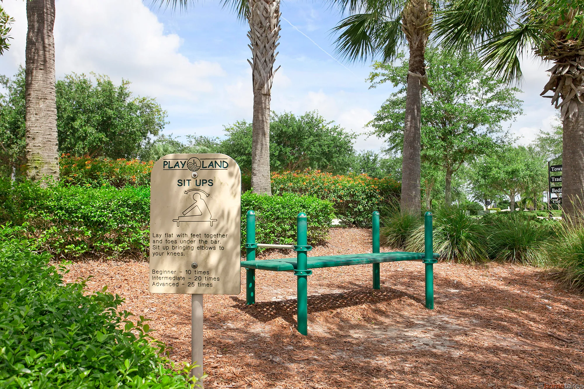 Property Slideshow image 105 of 131 | 11249 sw winding lakes cir, Port Saint Lucie, FL, 34987