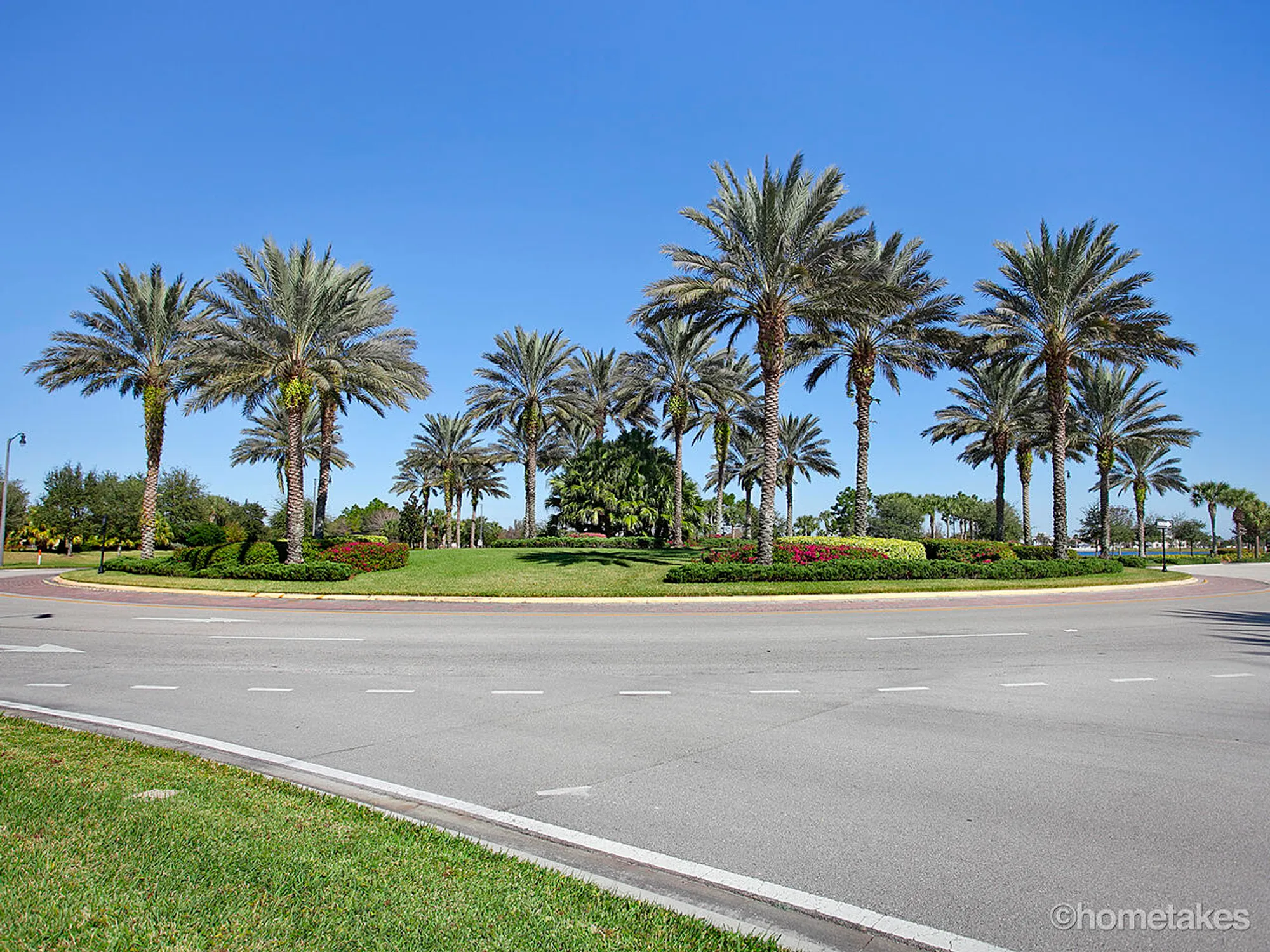 Property Slideshow image 116 of 131 | 11249 sw winding lakes cir, Port Saint Lucie, FL, 34987