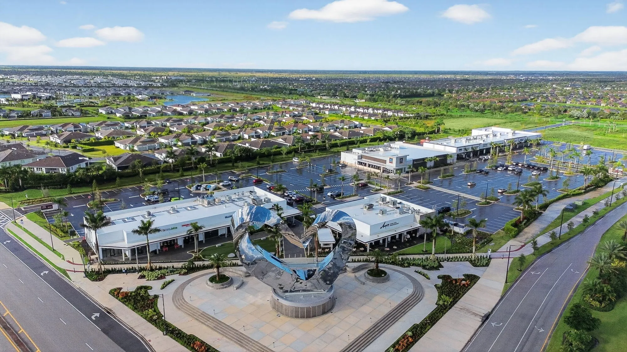 Property Slideshow image 120 of 131 | 11249 sw winding lakes cir, Port Saint Lucie, FL, 34987