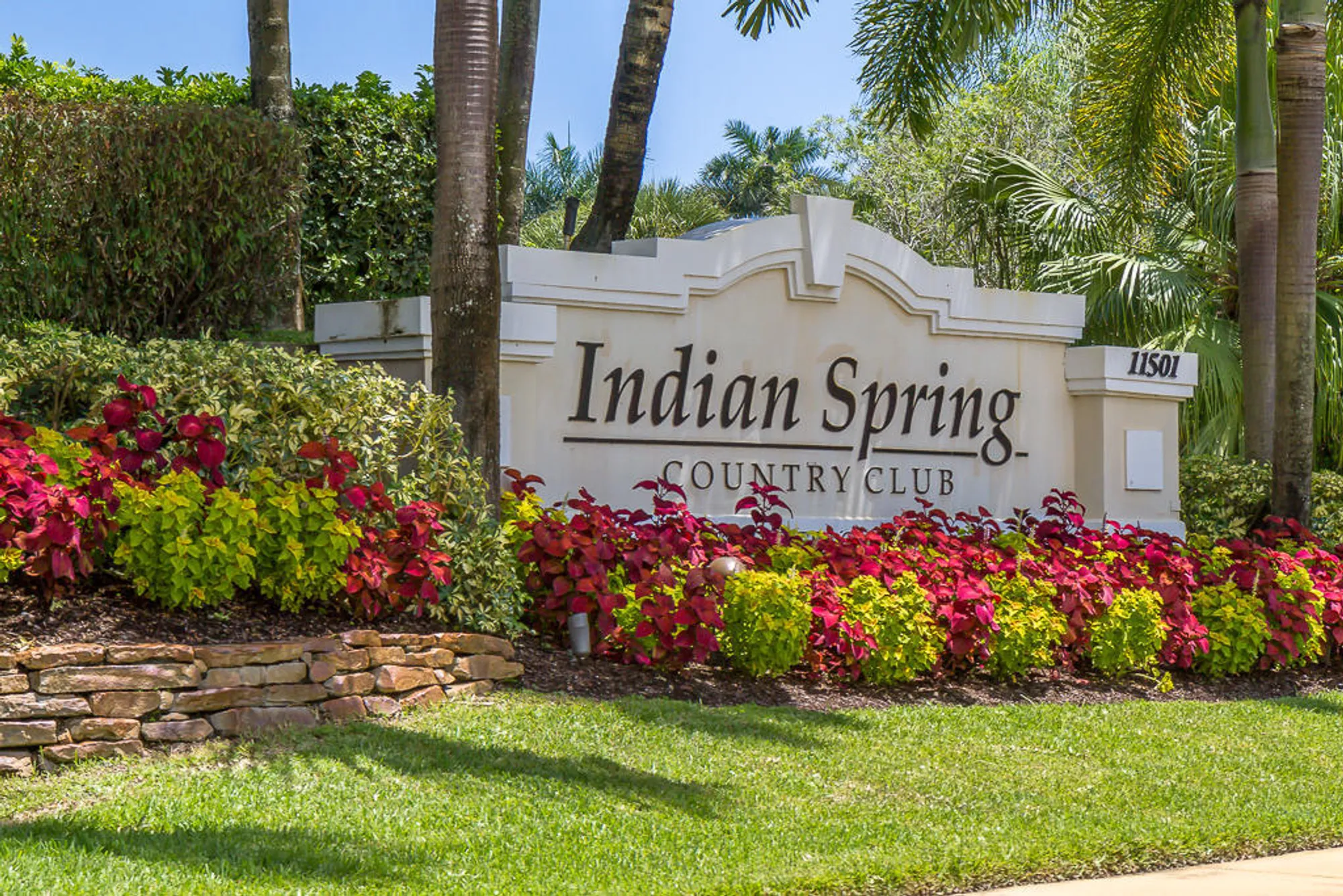 Property Slideshow image 111 of 111 | 6430 three lakes ln, Boynton Beach, FL, 33437