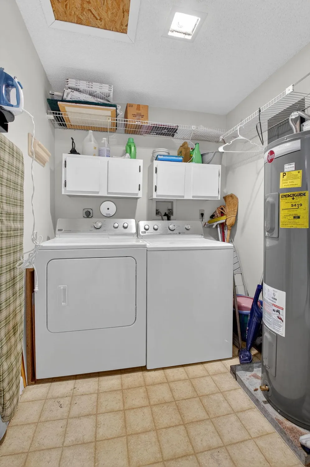 Property Slideshow image 20 of 28 | 5055 oak hill ln 222, Delray Beach, FL, 33484