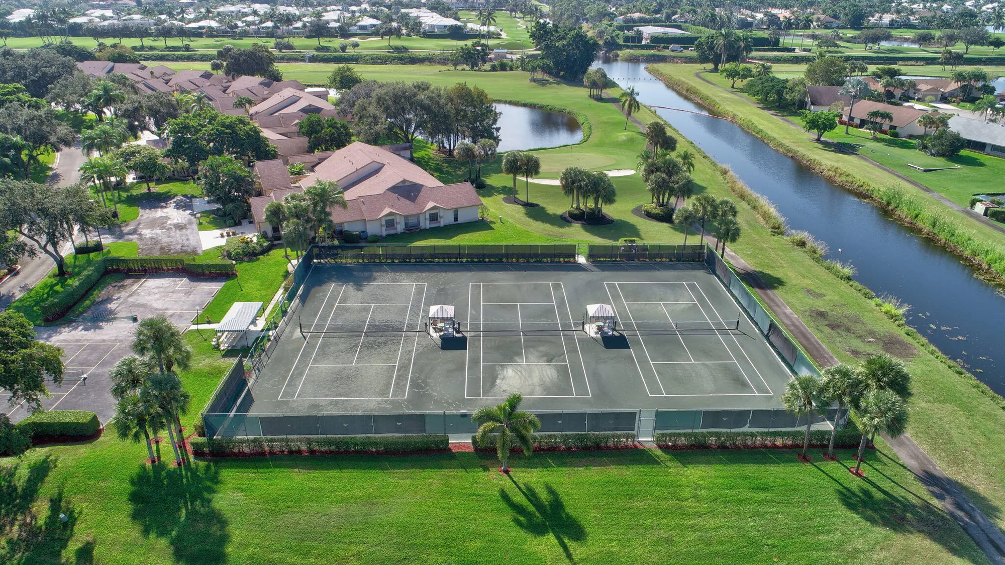 Property Slideshow image 28 of 28 | 5055 oak hill ln 222, Delray Beach, FL, 33484