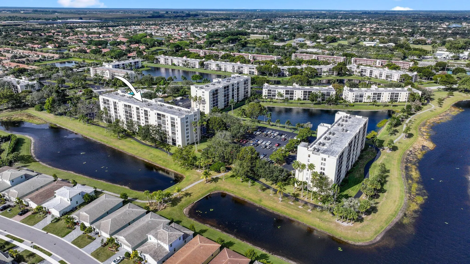 Property Slideshow image 29 of 54 | 7290 kinghurst dr 709, Delray Beach, FL, 33446