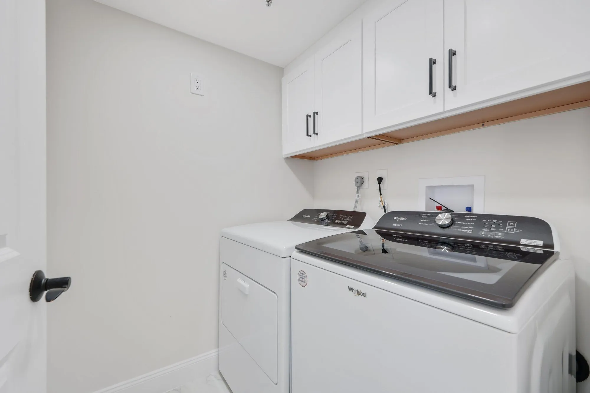 Property Slideshow image 26 of 54 | 7290 kinghurst dr 709, Delray Beach, FL, 33446