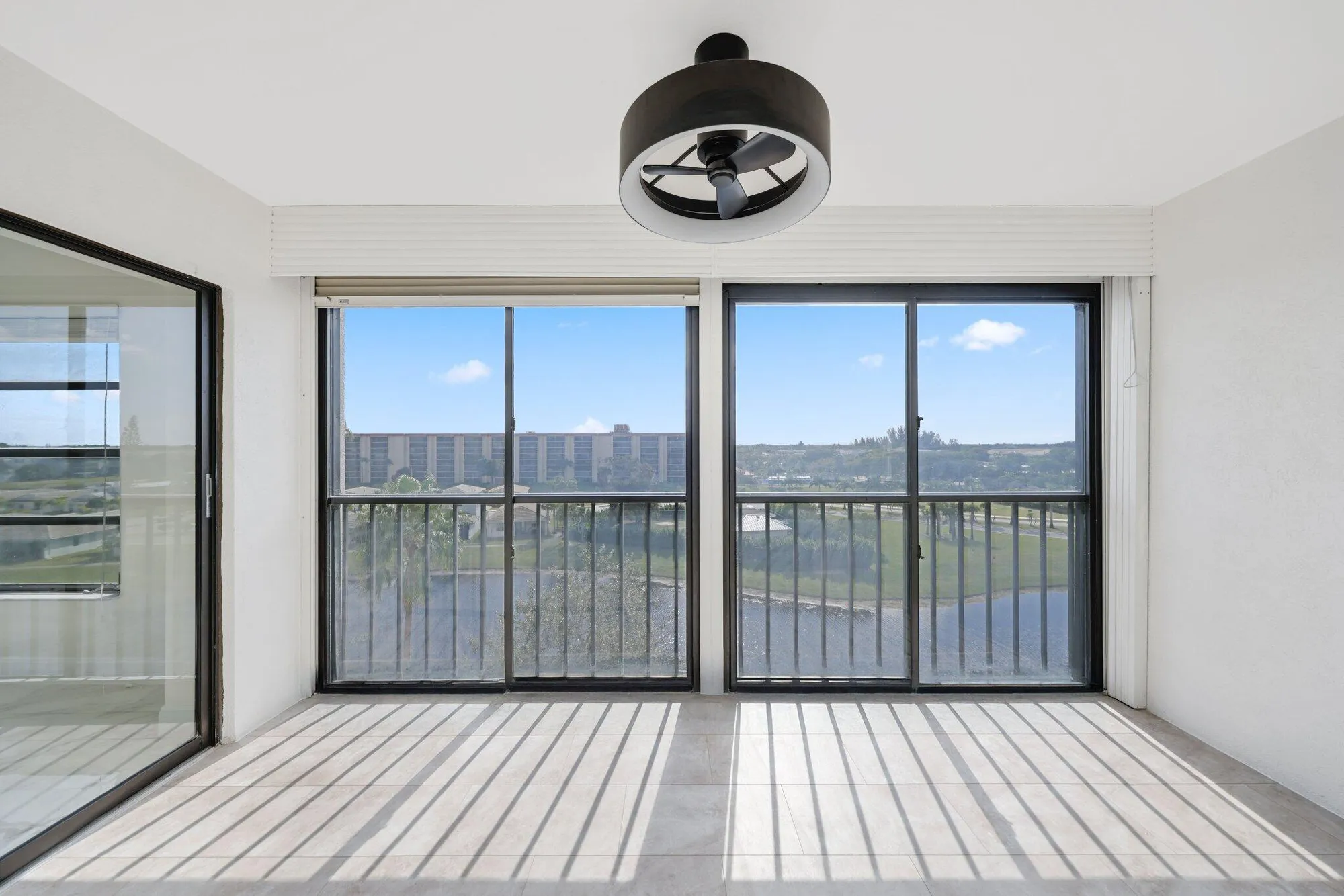 Property Slideshow image 20 of 54 | 7290 kinghurst dr 709, Delray Beach, FL, 33446