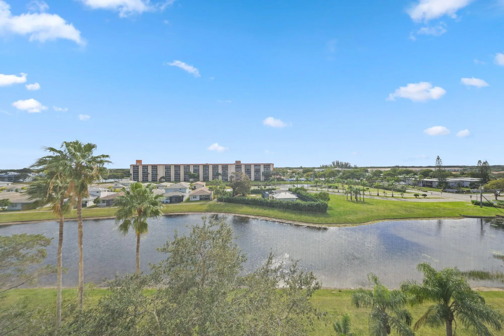 Property Slideshow image 21 of 54 | 7290 kinghurst dr 709, Delray Beach, FL, 33446