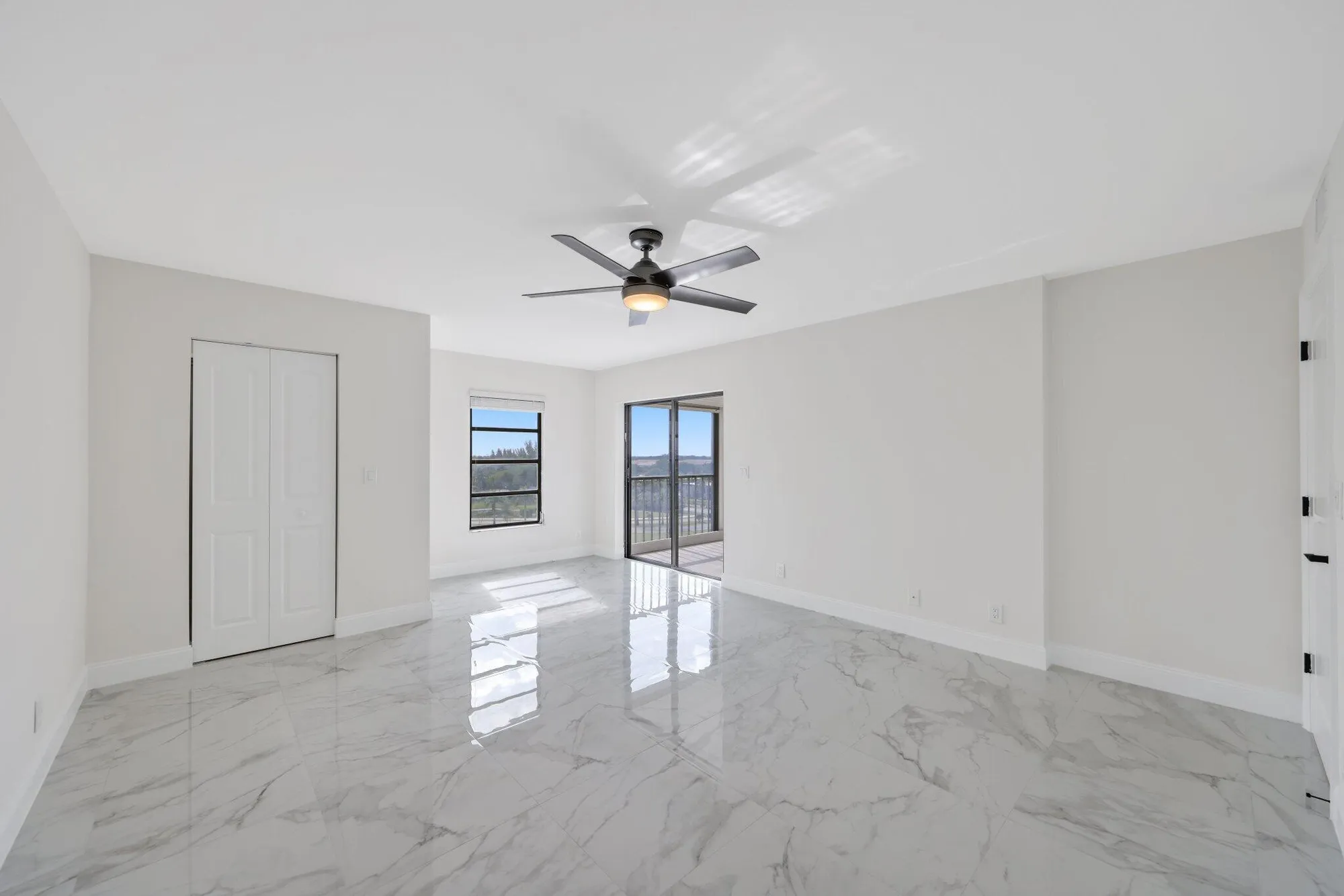 Property Slideshow image 13 of 54 | 7290 kinghurst dr 709, Delray Beach, FL, 33446
