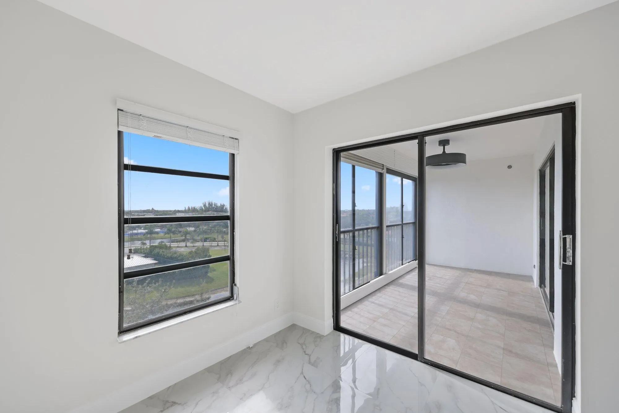 Property Slideshow image 18 of 54 | 7290 kinghurst dr 709, Delray Beach, FL, 33446