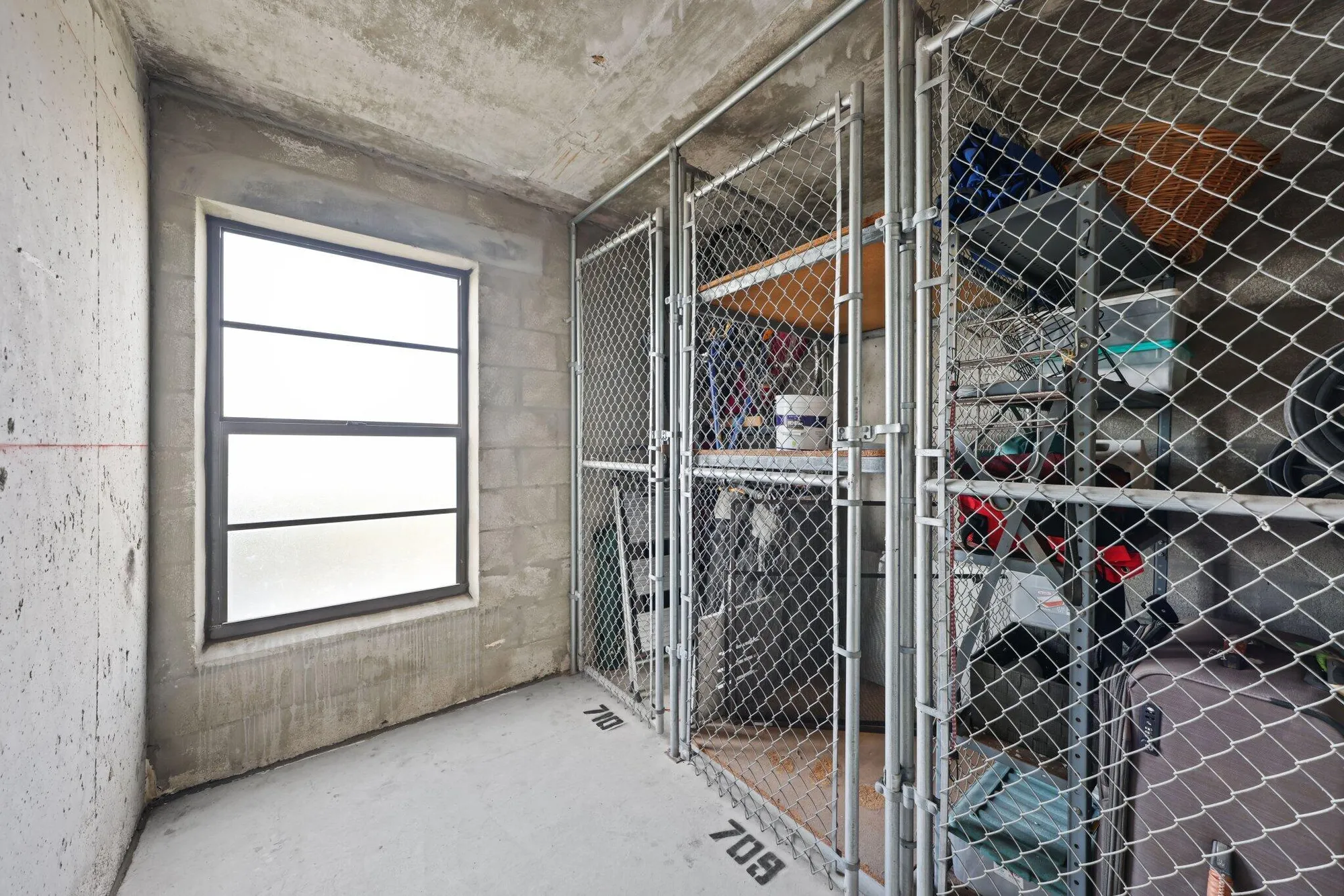 Property Slideshow image 35 of 54 | 7290 kinghurst dr 709, Delray Beach, FL, 33446