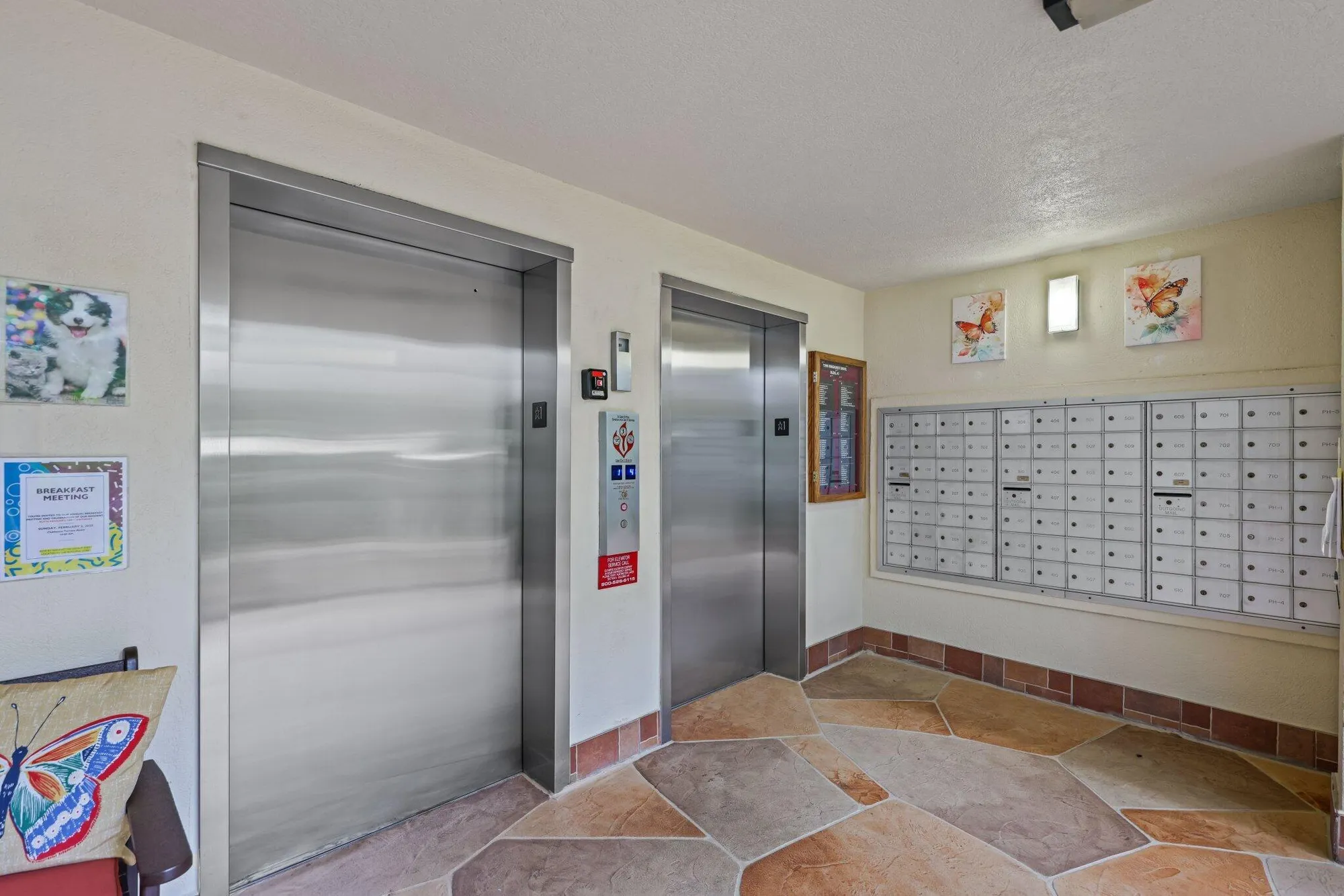 Property Slideshow image 33 of 54 | 7290 kinghurst dr 709, Delray Beach, FL, 33446