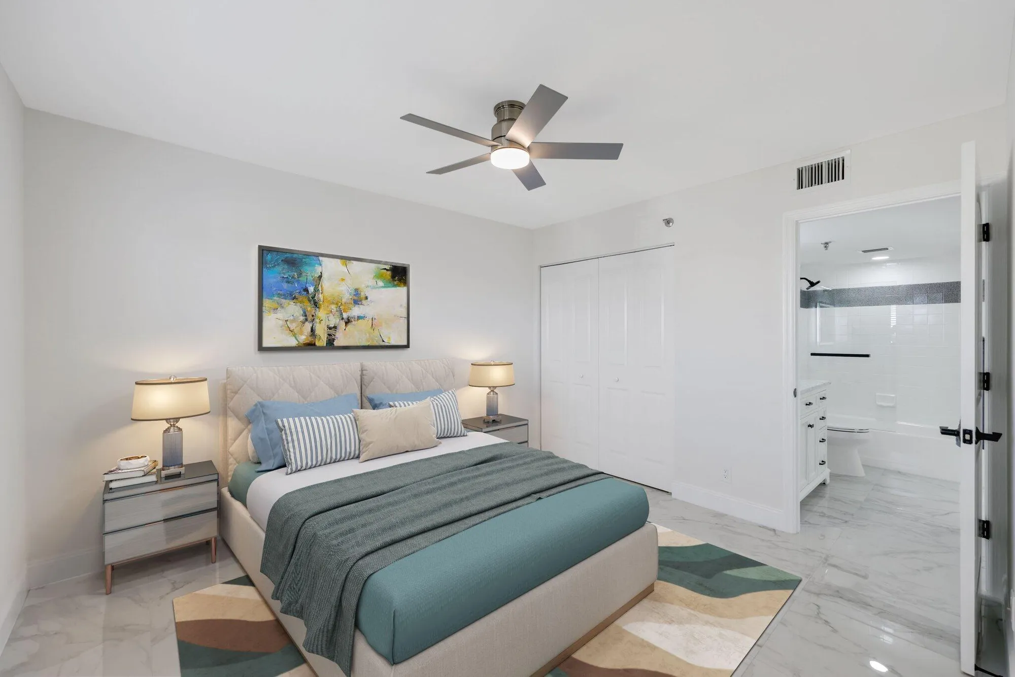 Property Slideshow image 23 of 54 | 7290 kinghurst dr 709, Delray Beach, FL, 33446