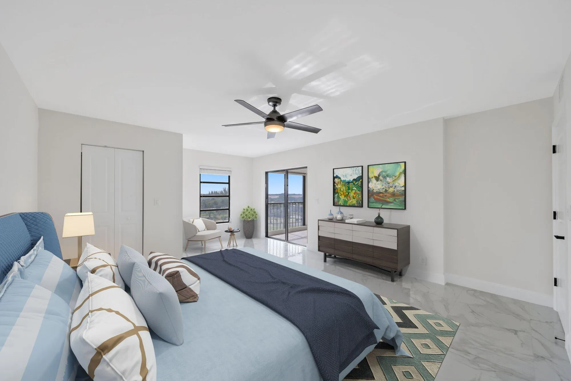 Property Slideshow image 14 of 54 | 7290 kinghurst dr 709, Delray Beach, FL, 33446