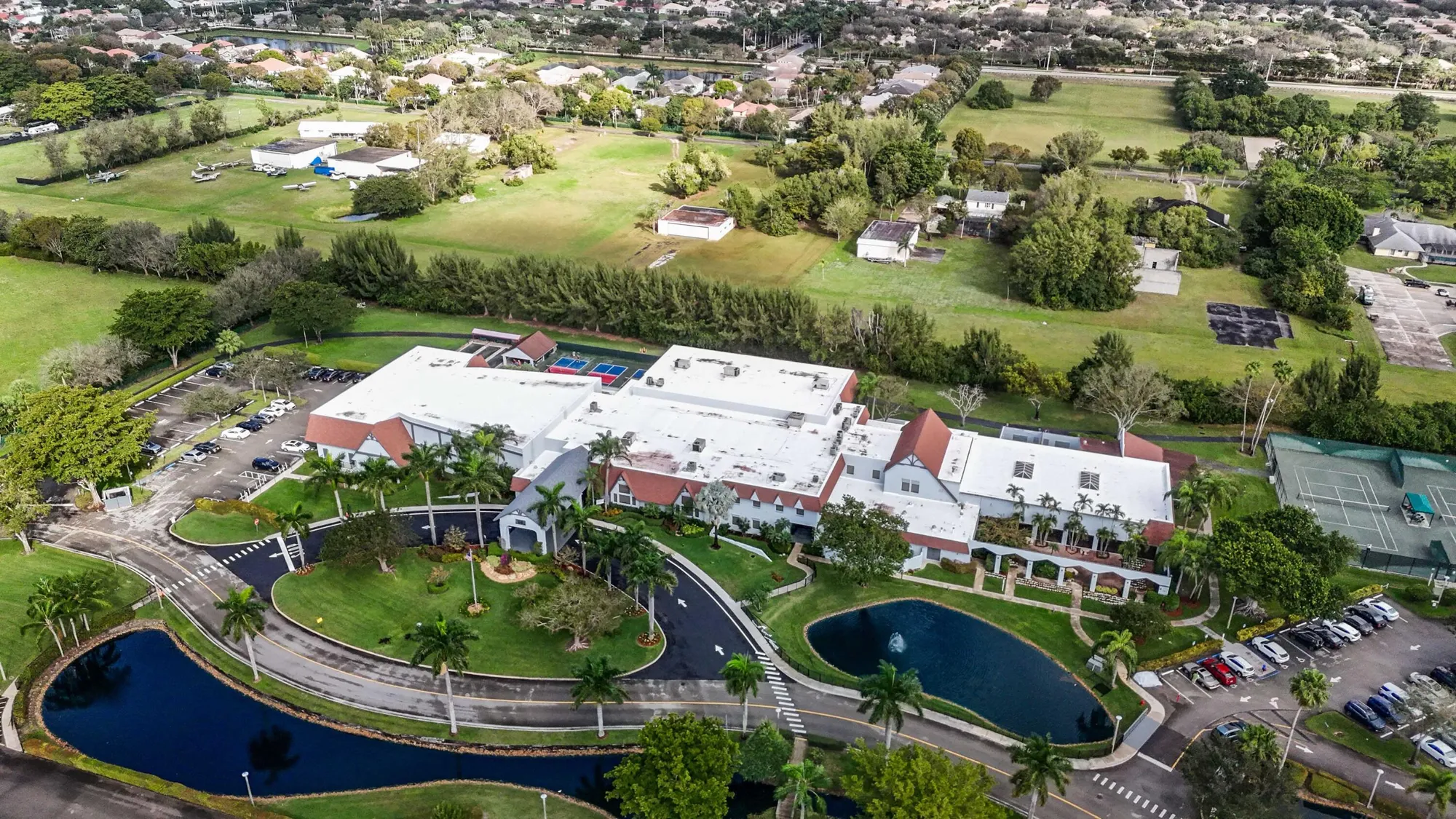 Property Slideshow image 40 of 54 | 7290 kinghurst dr 709, Delray Beach, FL, 33446