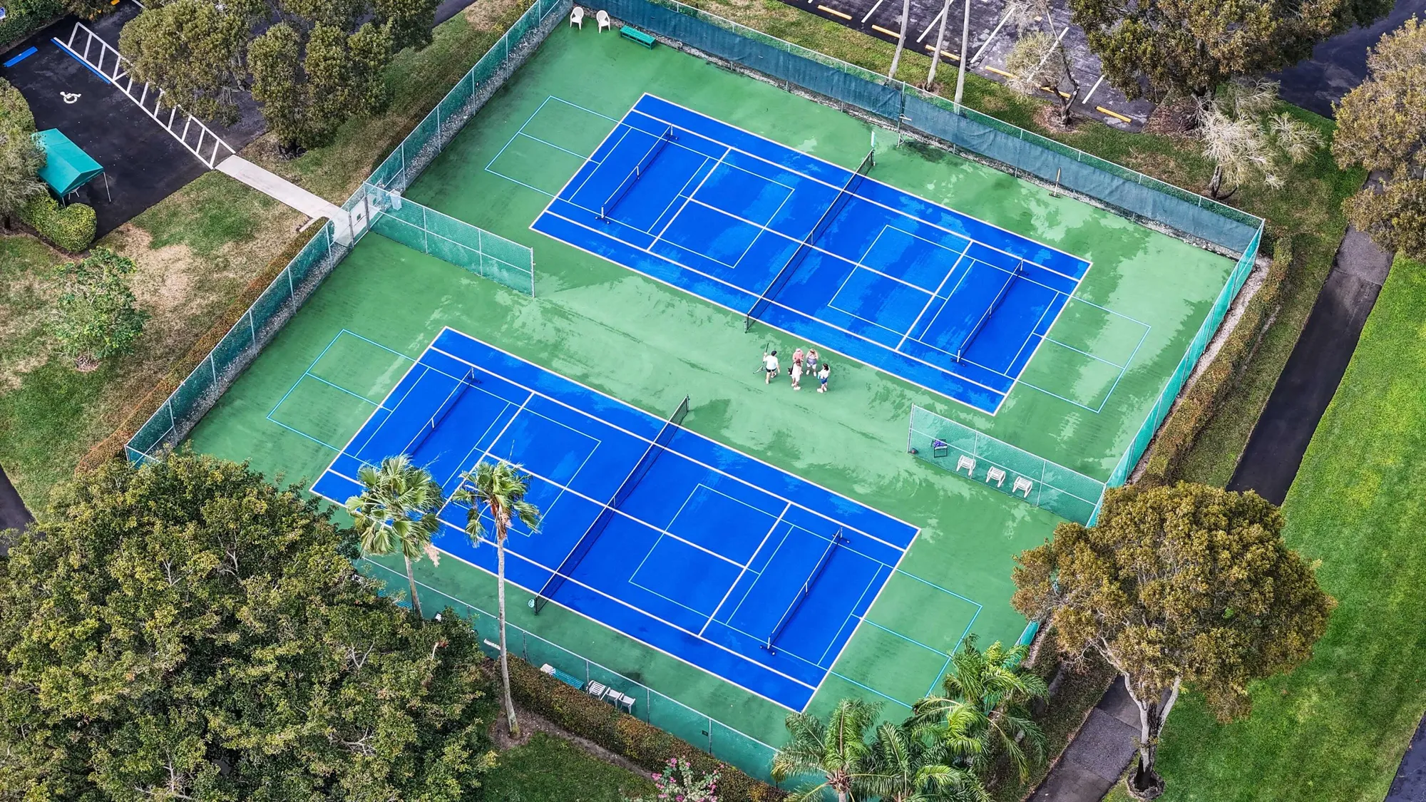 Property Slideshow image 39 of 54 | 7290 kinghurst dr 709, Delray Beach, FL, 33446