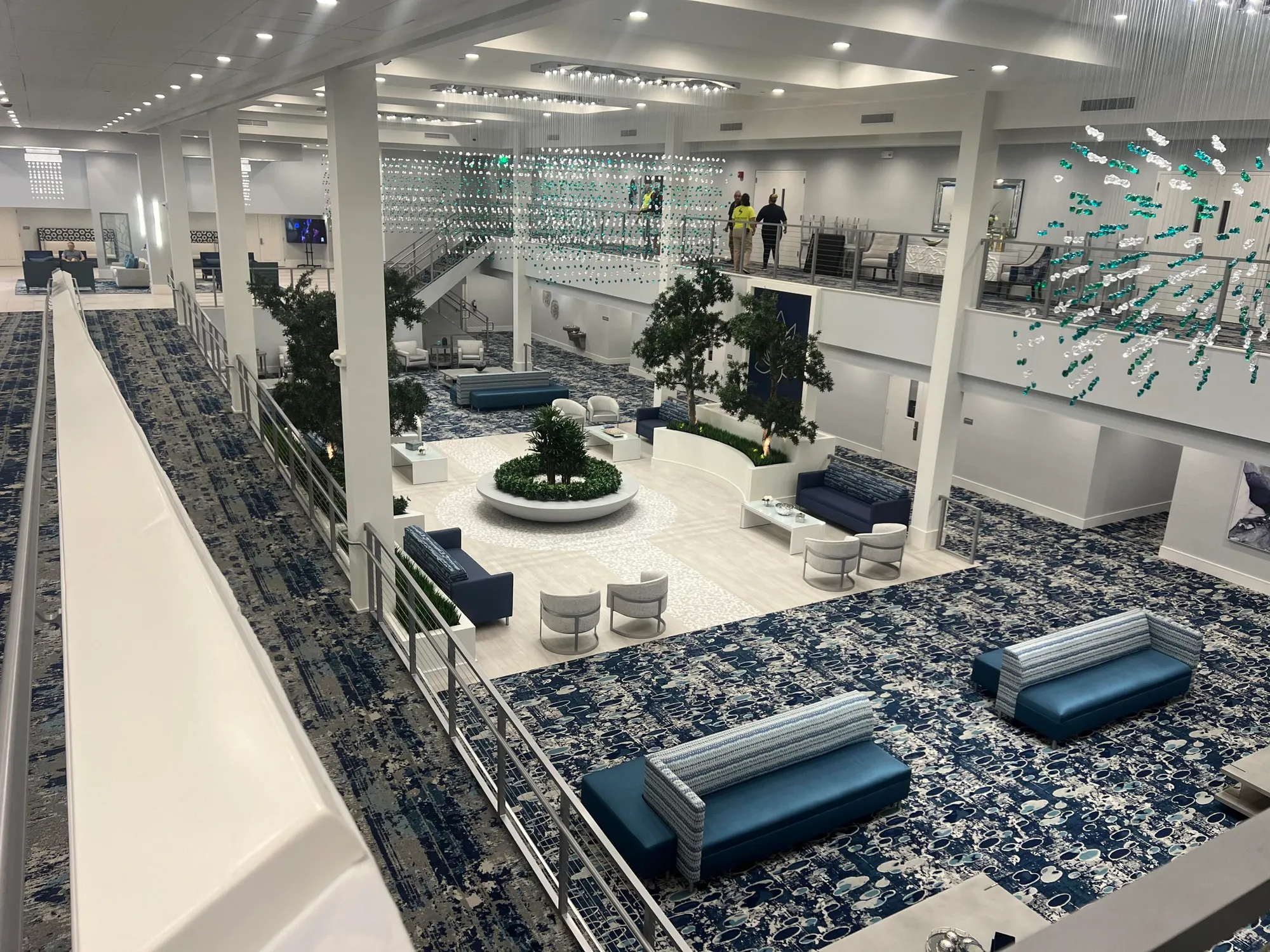 Property Slideshow image 42 of 54 | 7290 kinghurst dr 709, Delray Beach, FL, 33446