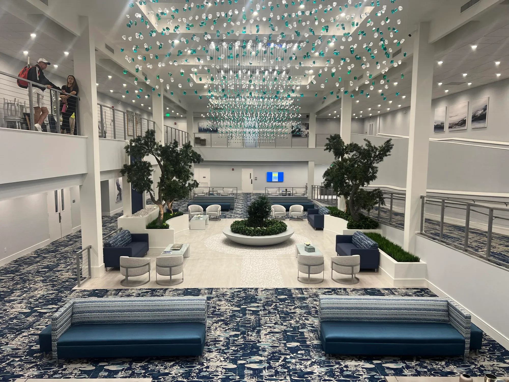 Property Slideshow image 43 of 54 | 7290 kinghurst dr 709, Delray Beach, FL, 33446