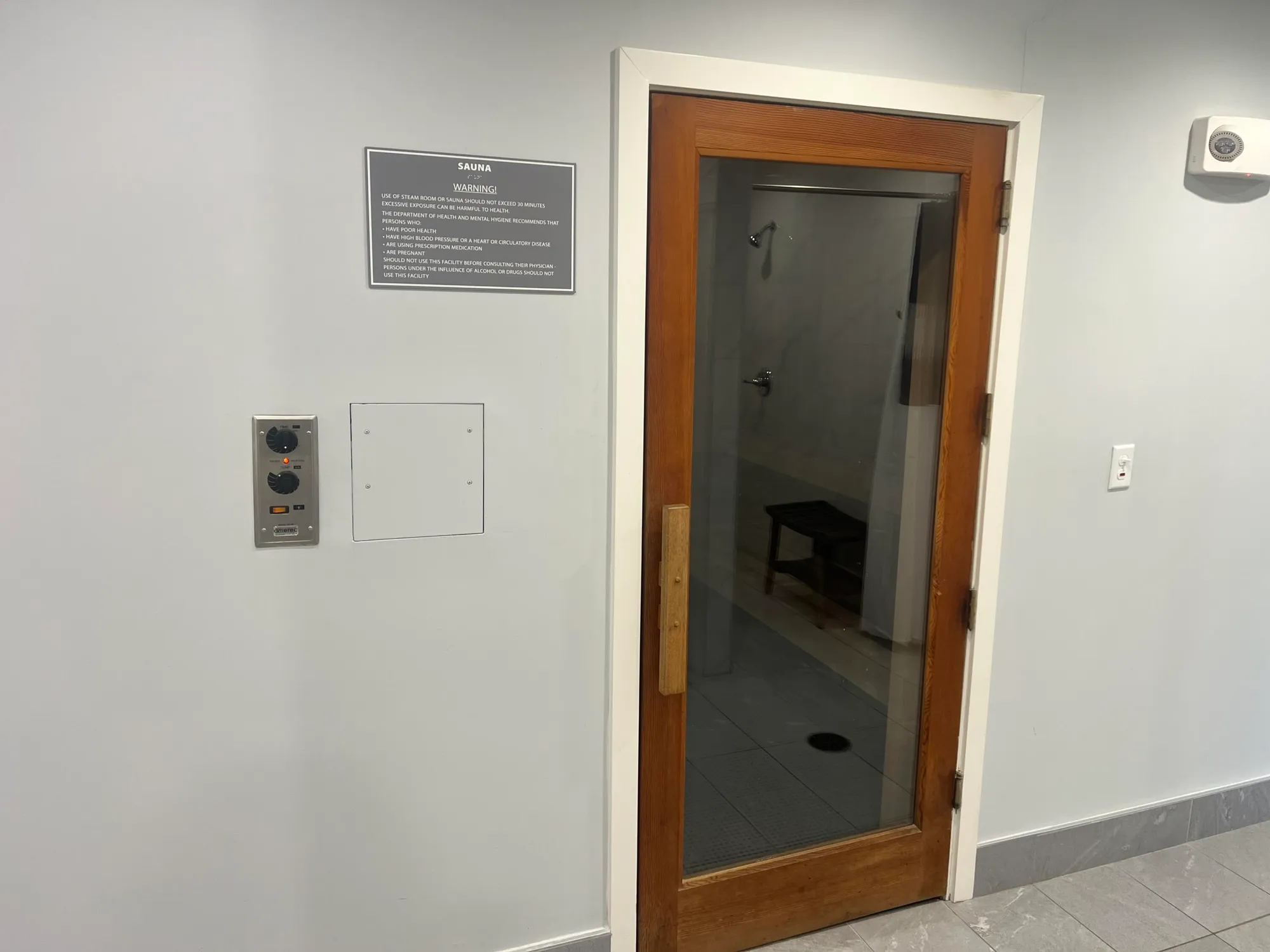 Property Slideshow image 50 of 54 | 7290 kinghurst dr 709, Delray Beach, FL, 33446