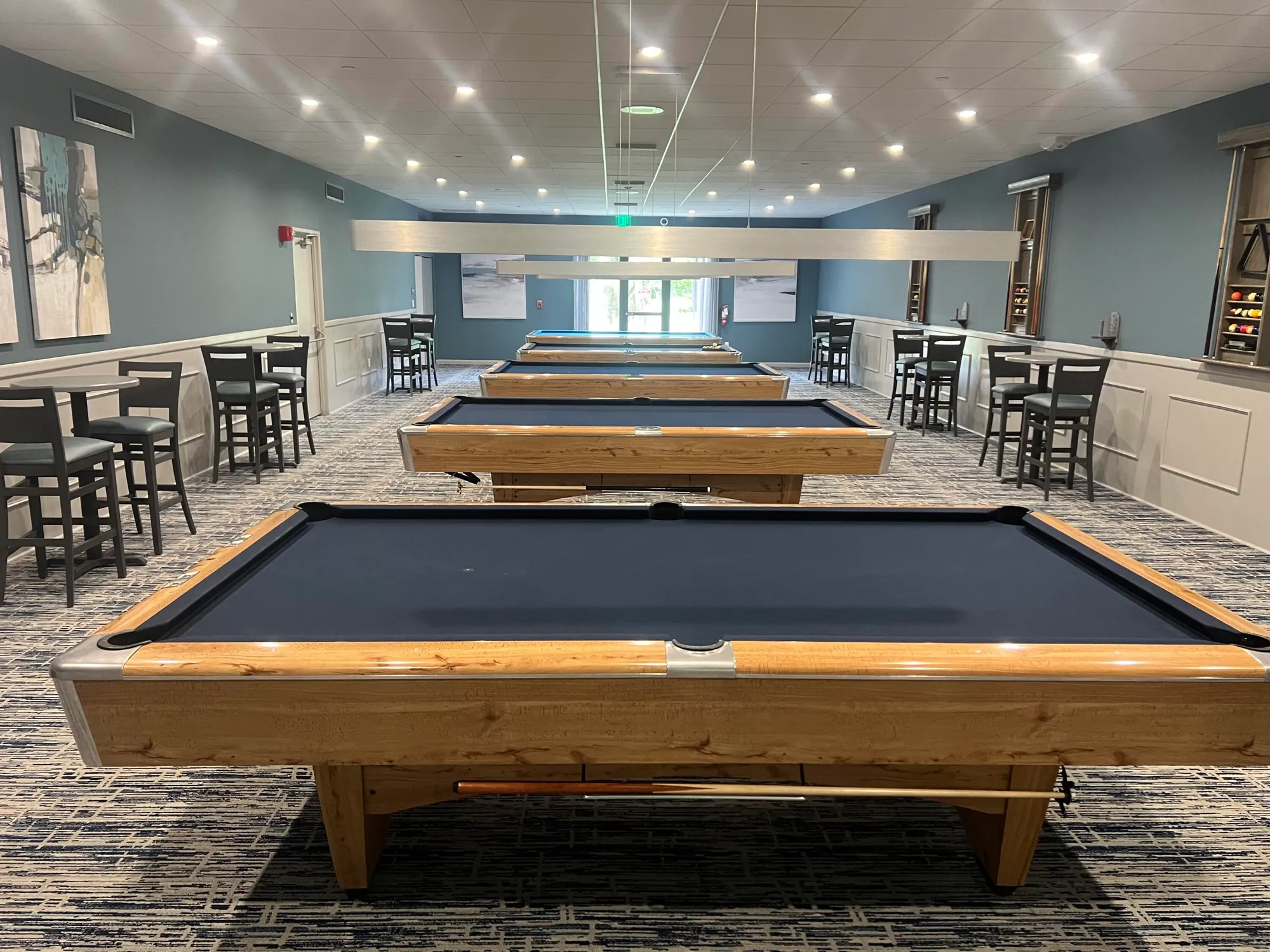 Property Slideshow image 53 of 54 | 7290 kinghurst dr 709, Delray Beach, FL, 33446